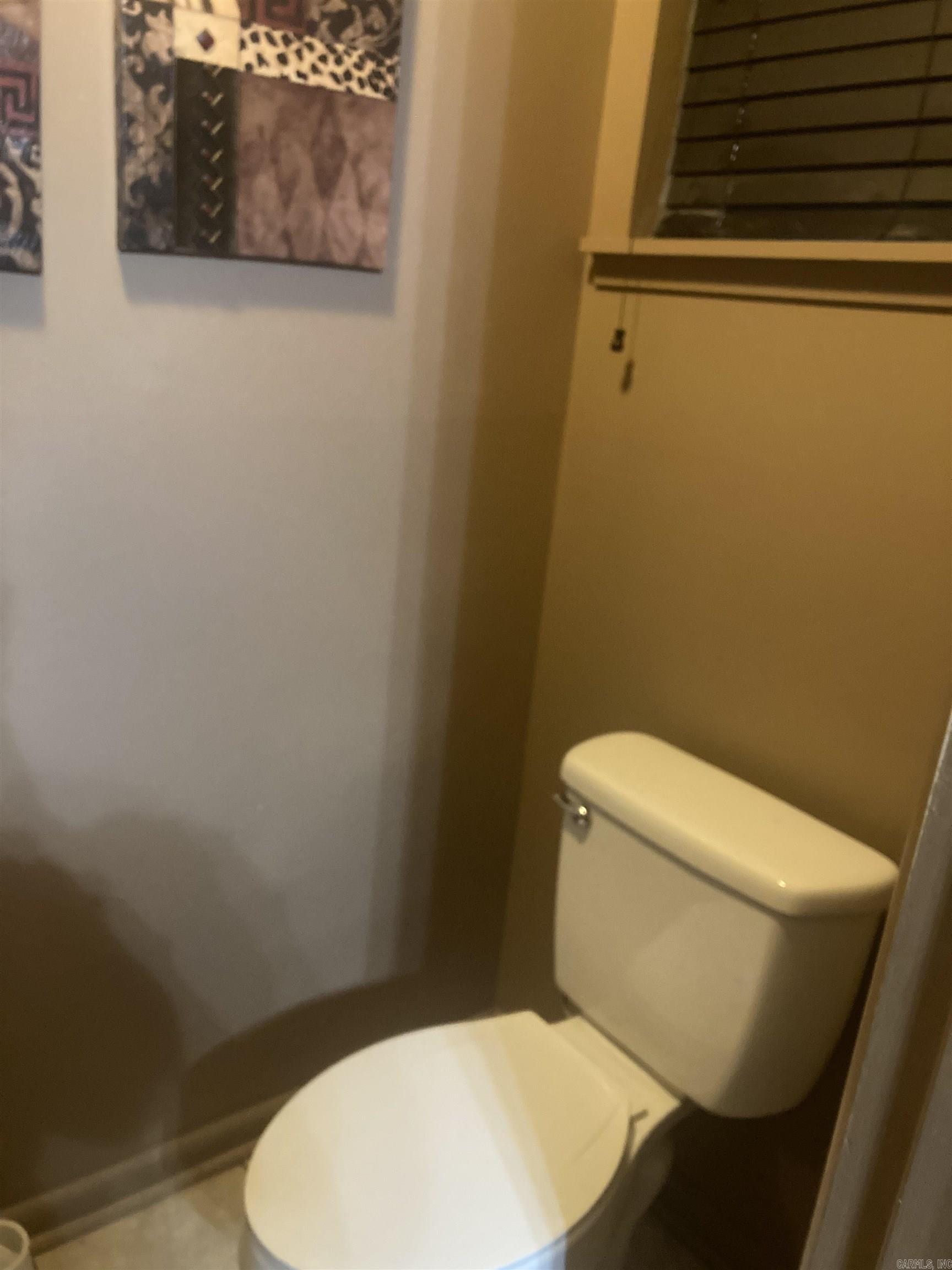 3505 Orange  North Little Rock, AR