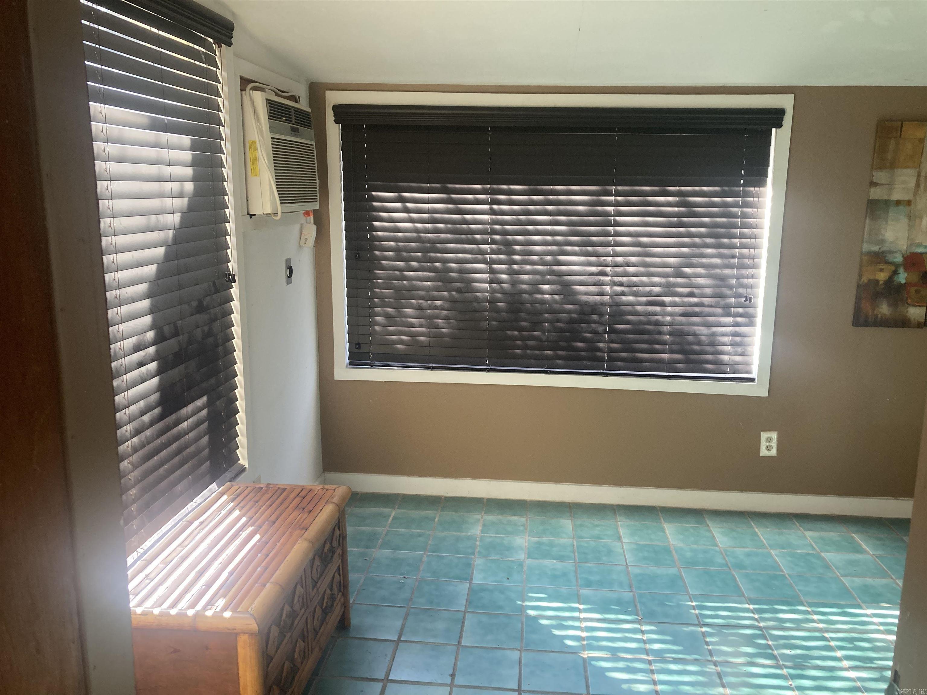 3505 Orange  North Little Rock, AR