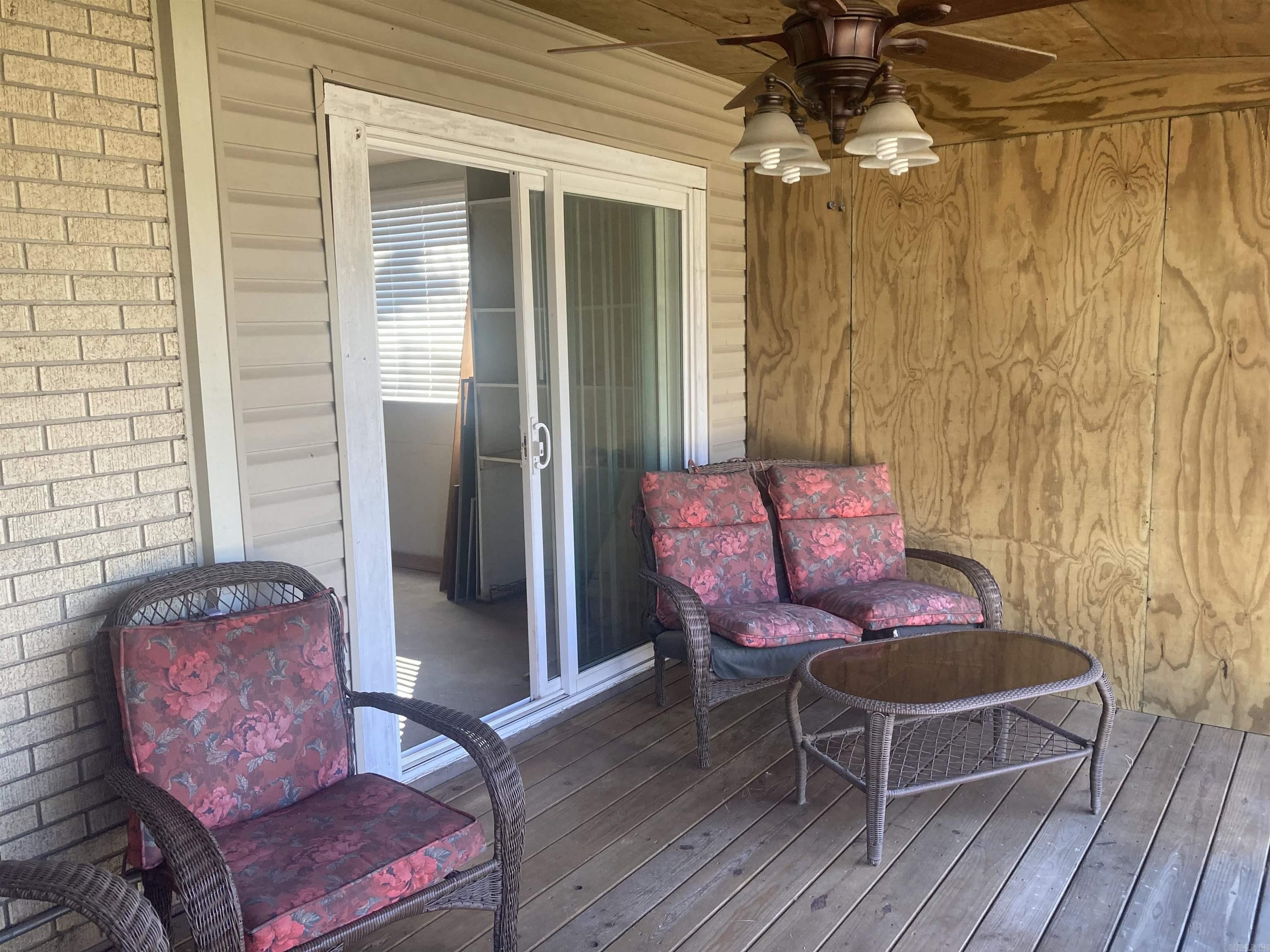 3505 Orange  North Little Rock, AR