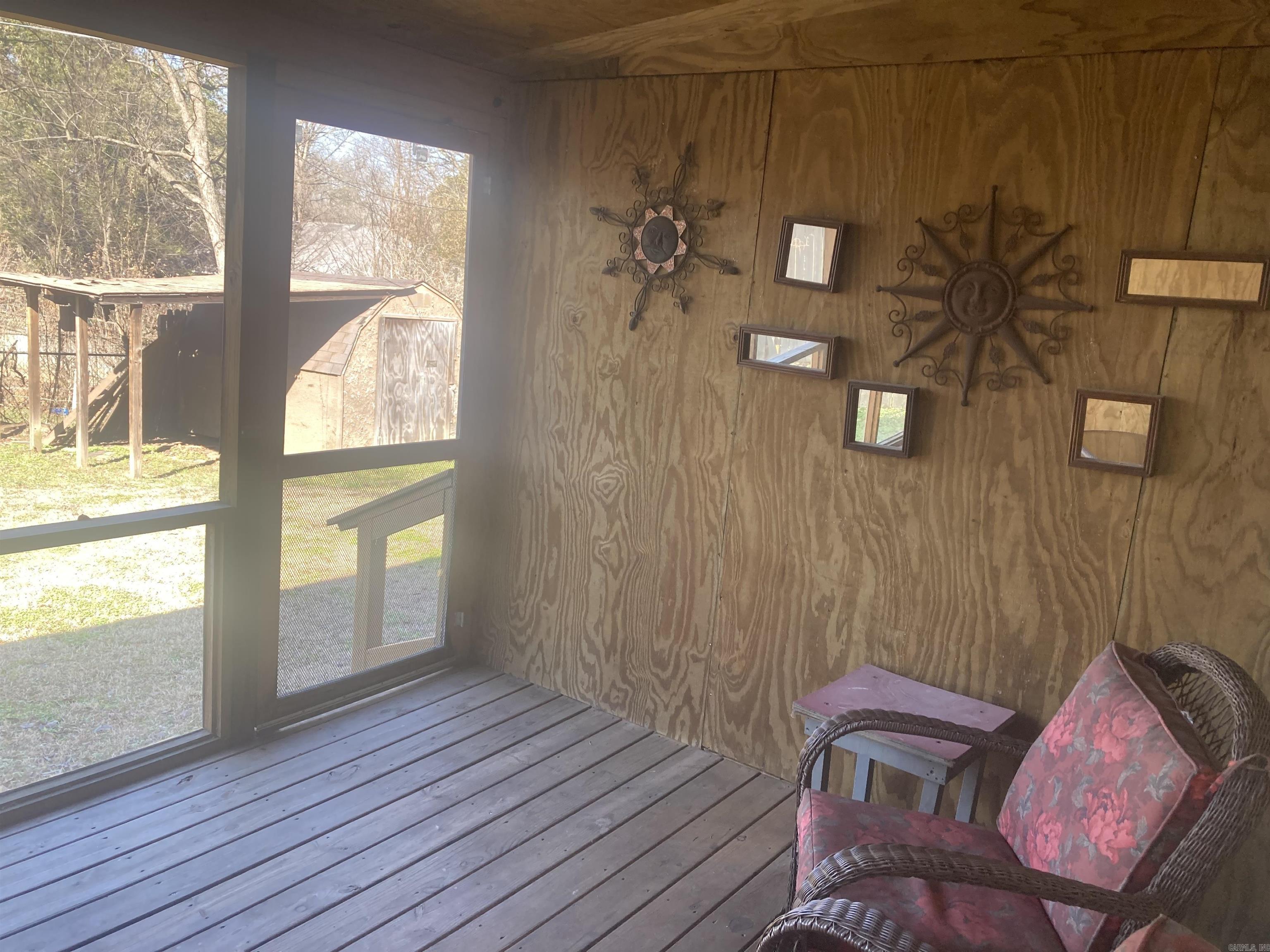 3505 Orange  North Little Rock, AR