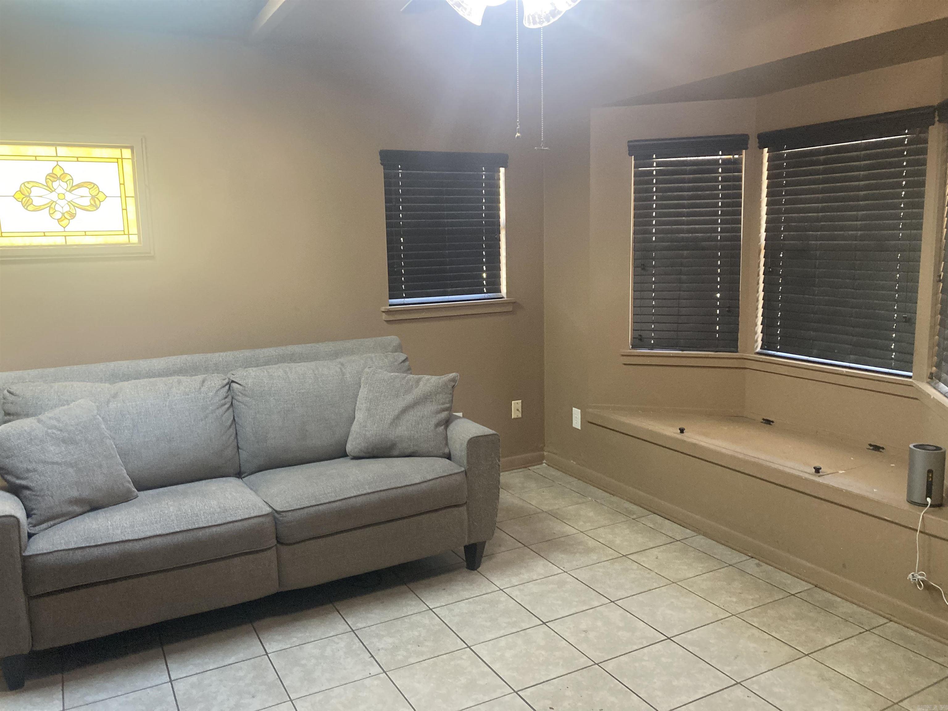 3505 Orange  North Little Rock, AR