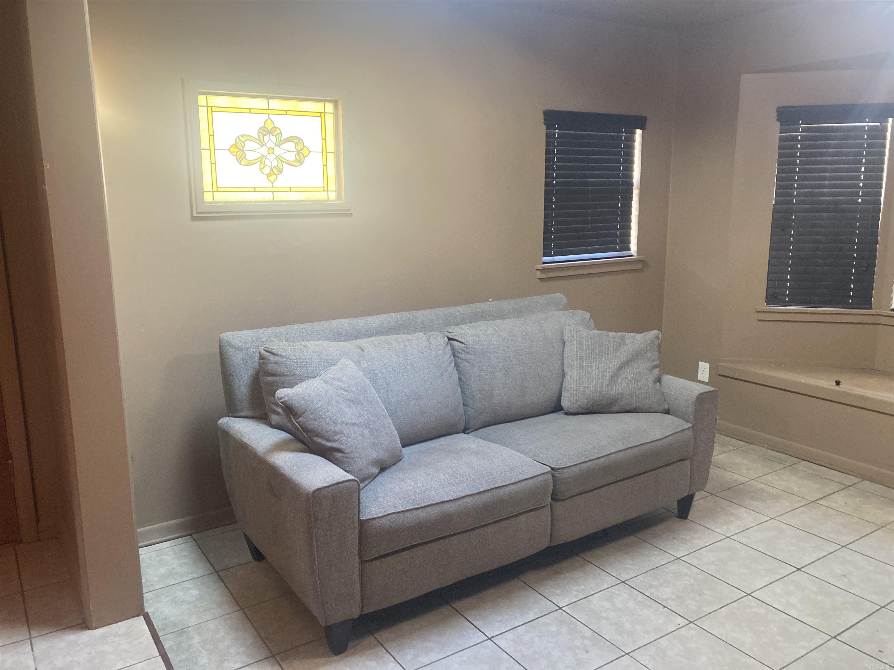 3505 Orange  North Little Rock, AR