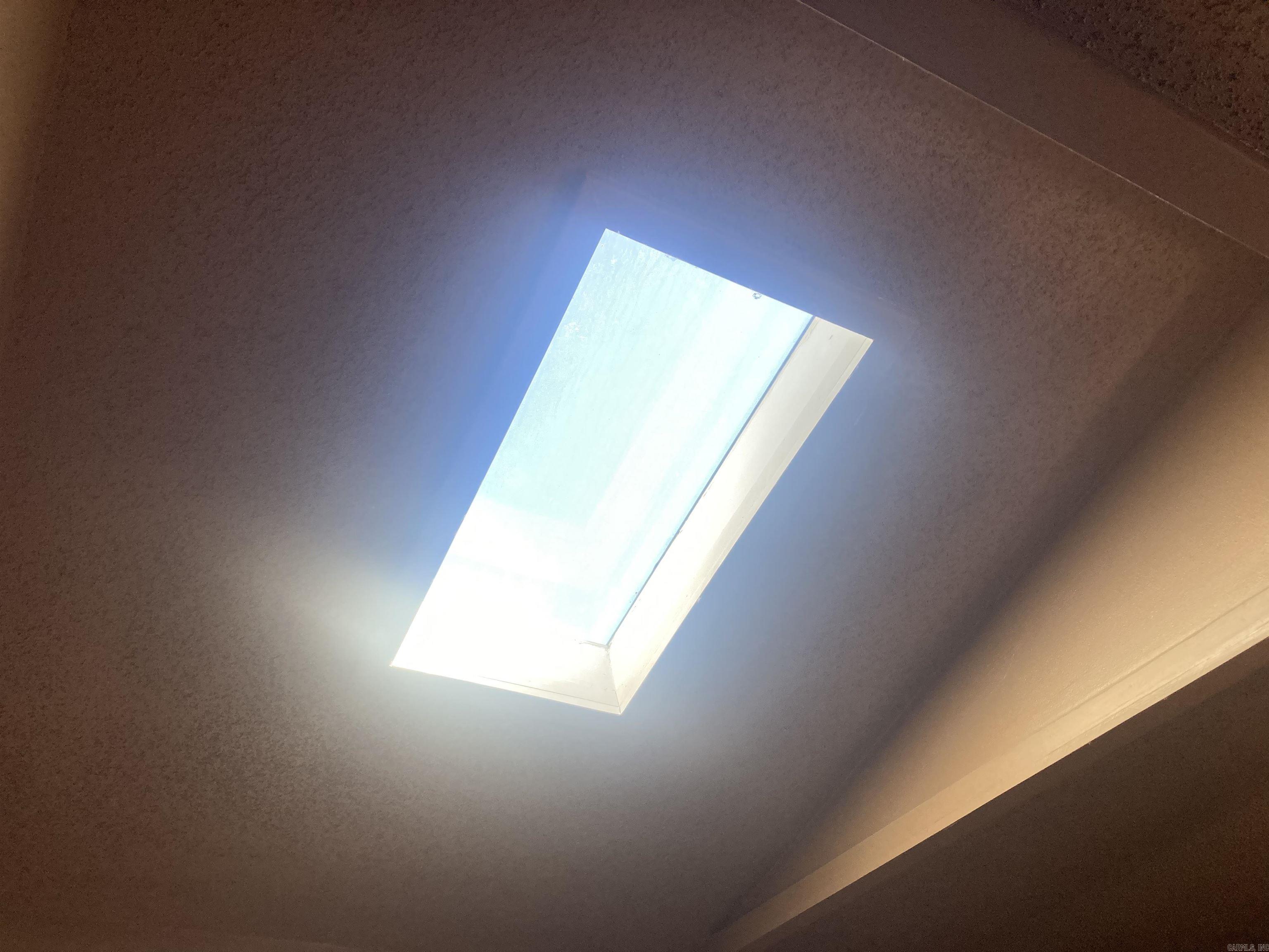 3505 Orange  North Little Rock, AR