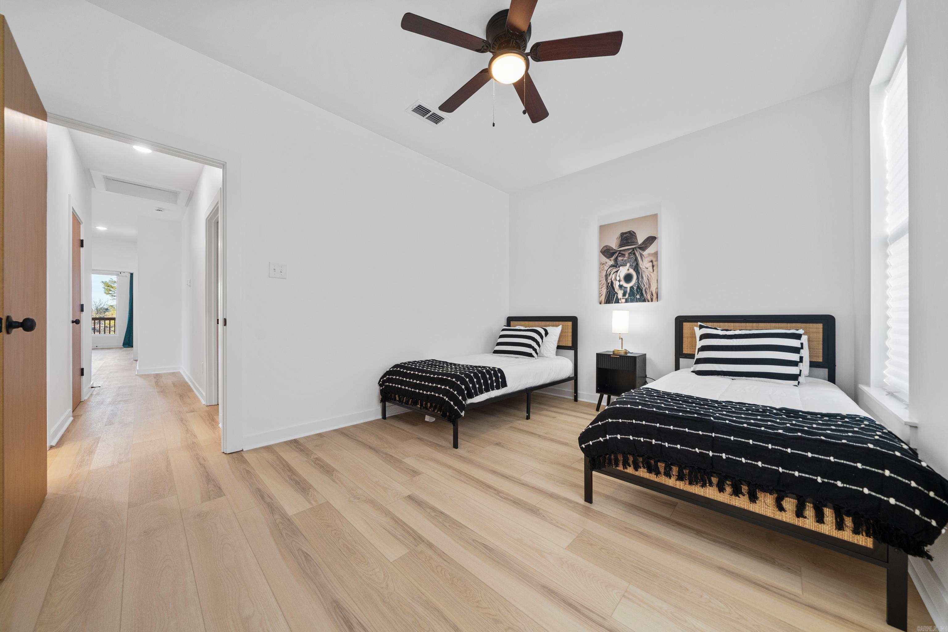 531-547 Northshore  Hot Springs, AR