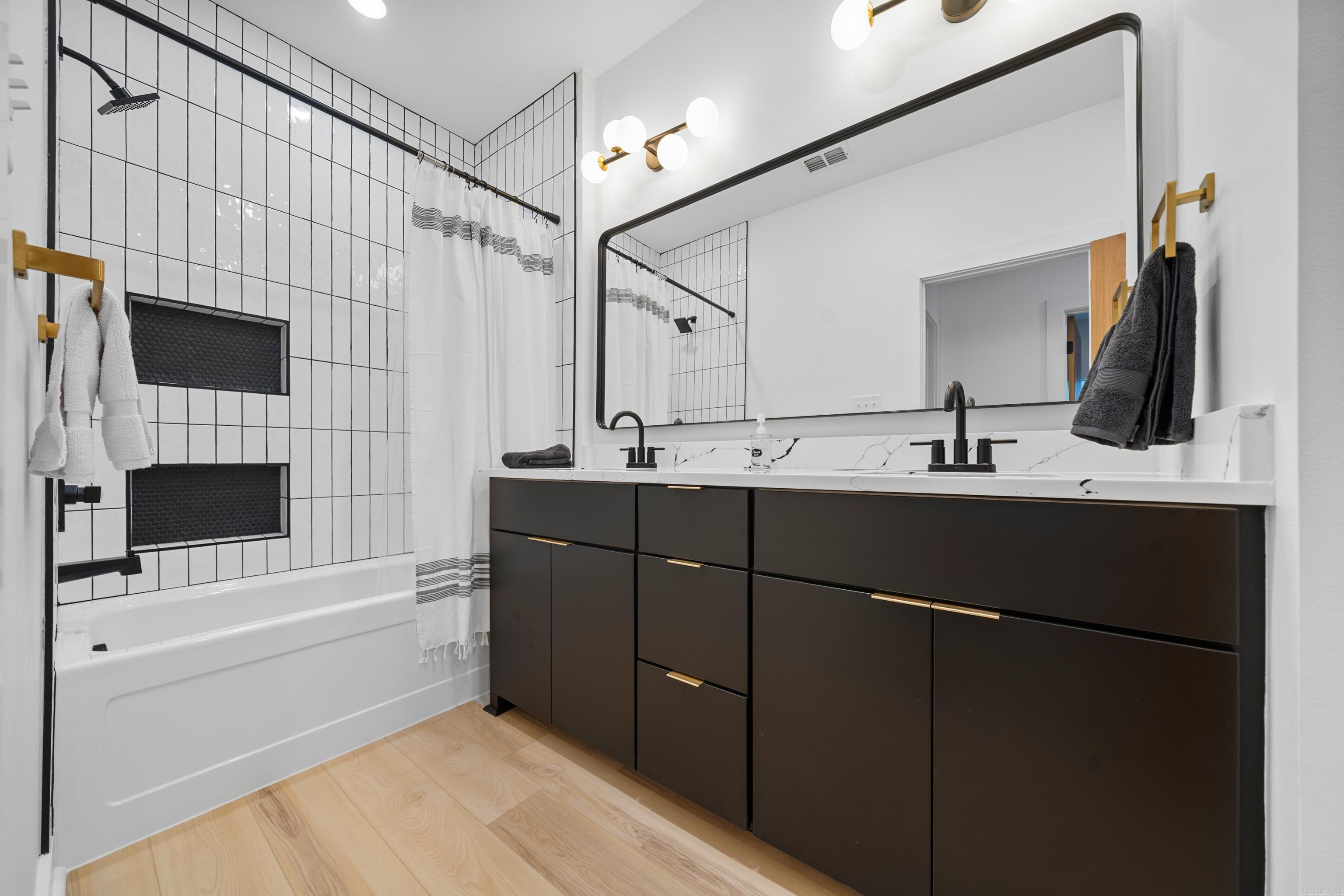 531-547 Northshore  Hot Springs, AR