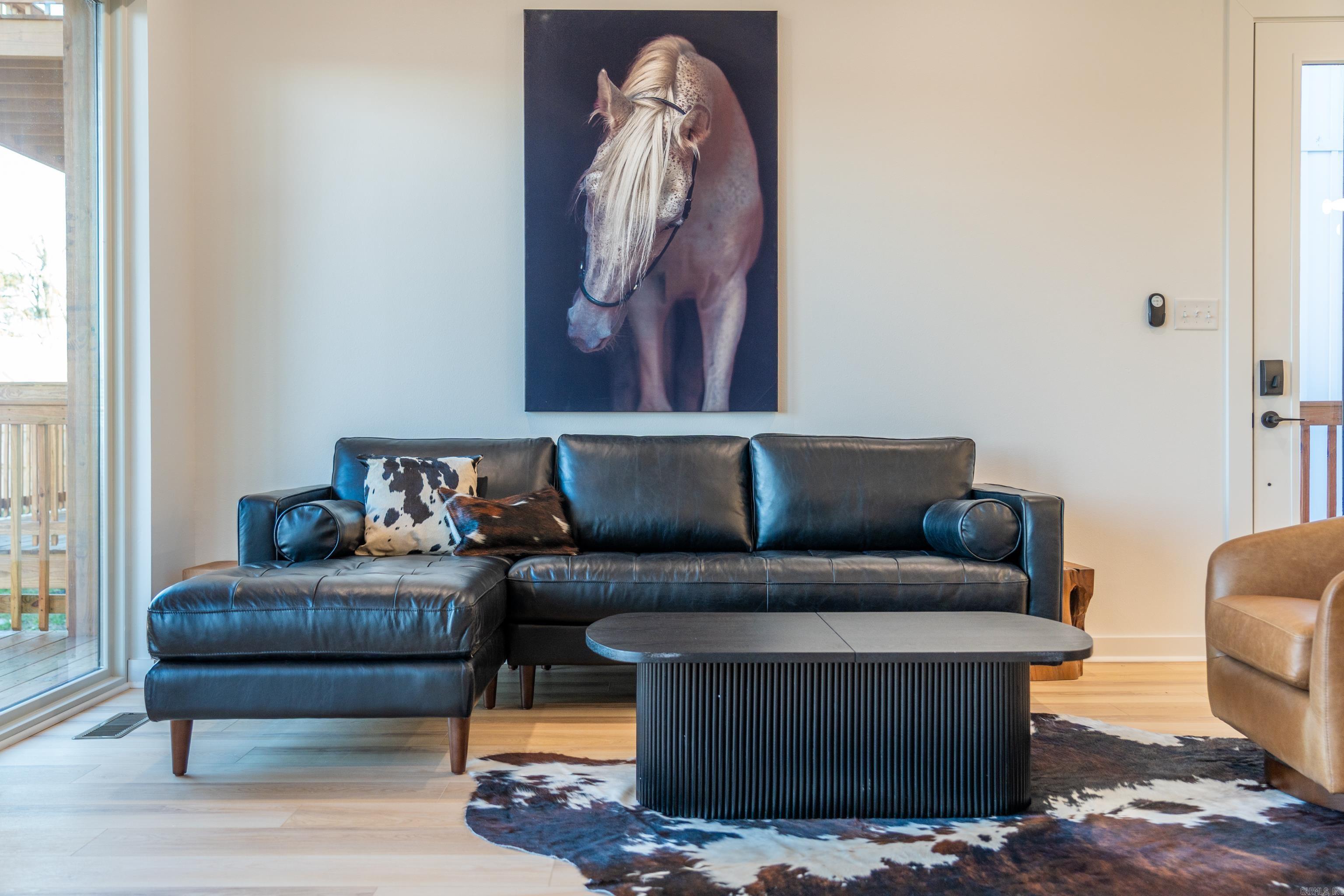 531-547 Northshore  Hot Springs, AR