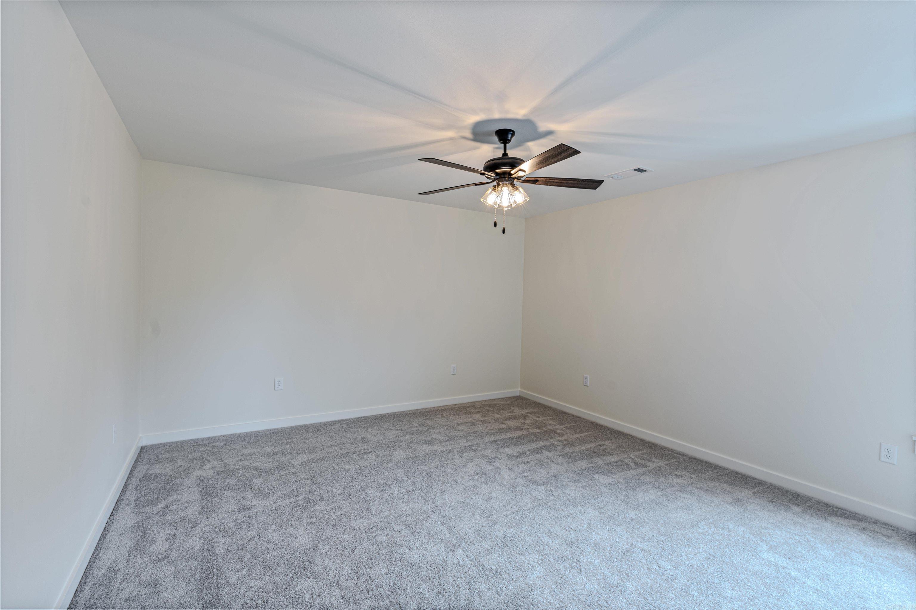 1120 Grand Teton  Benton, AR