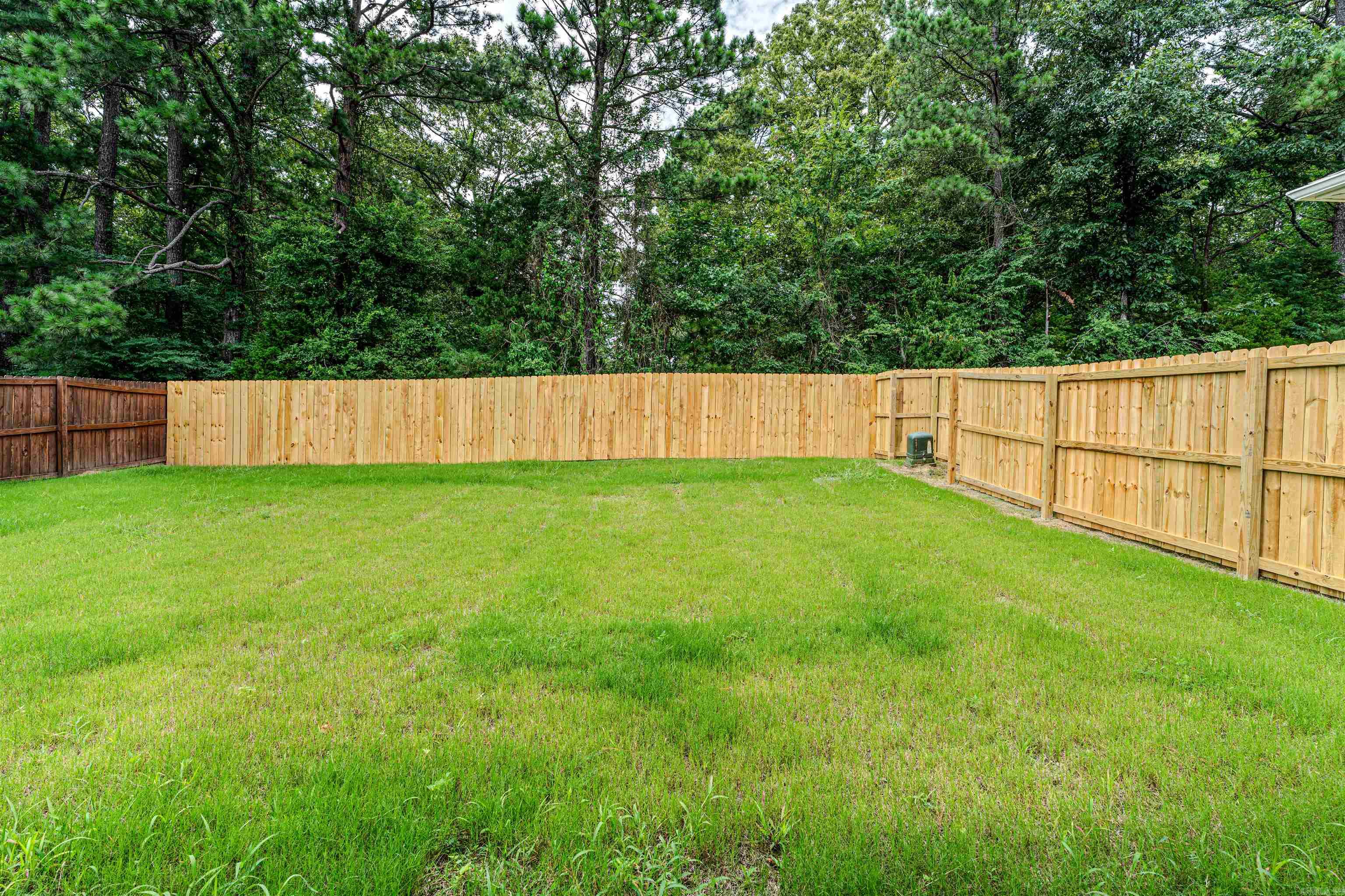1120 Grand Teton  Benton, AR