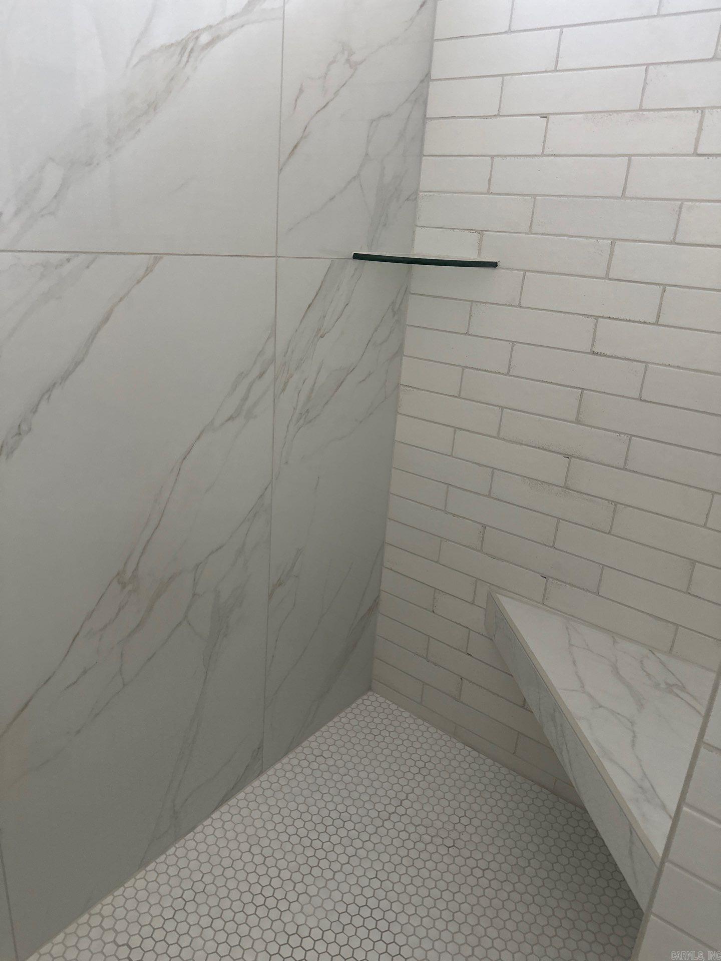 1120 Grand Teton  Benton, AR