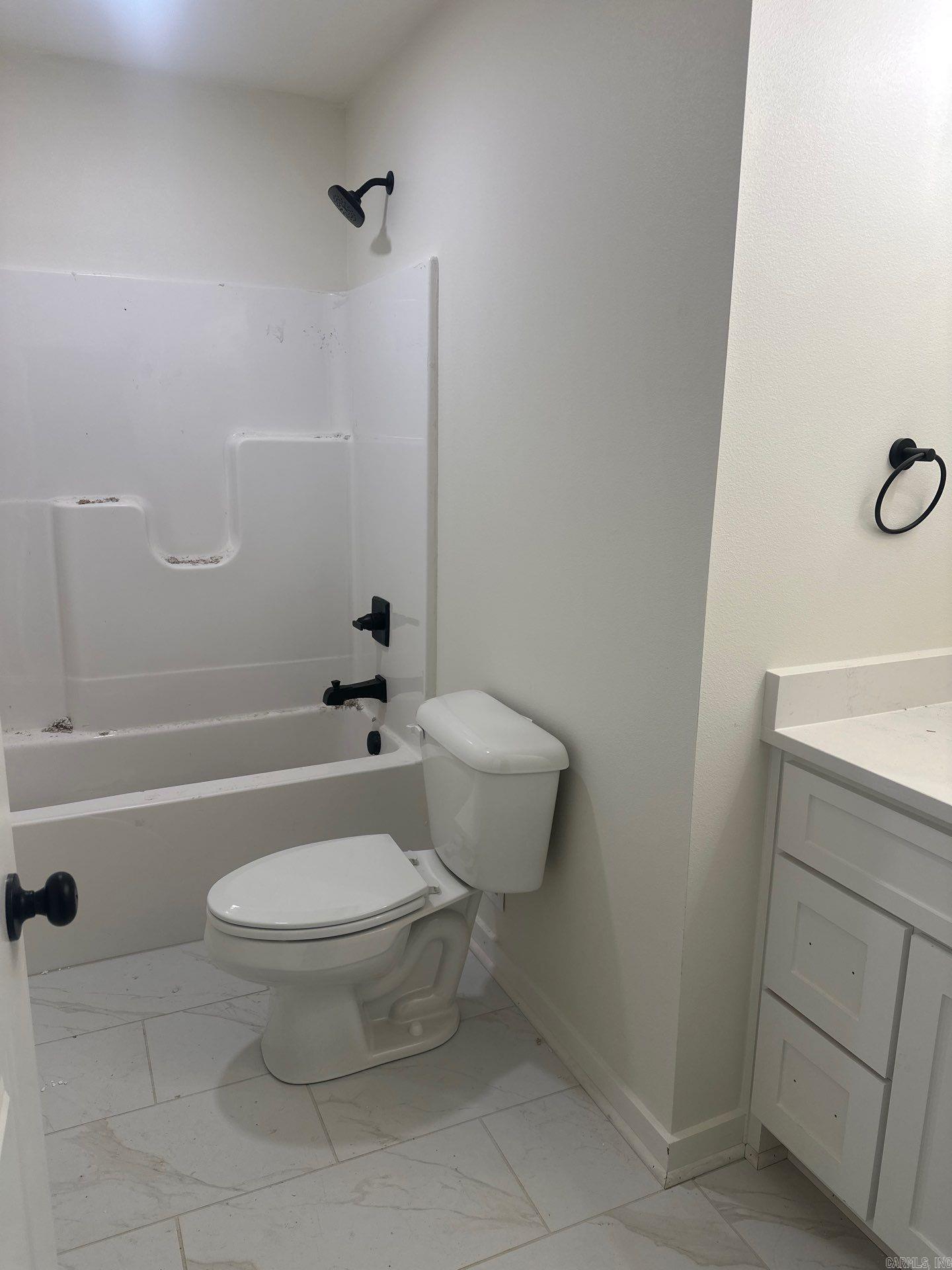 1120 Grand Teton  Benton, AR