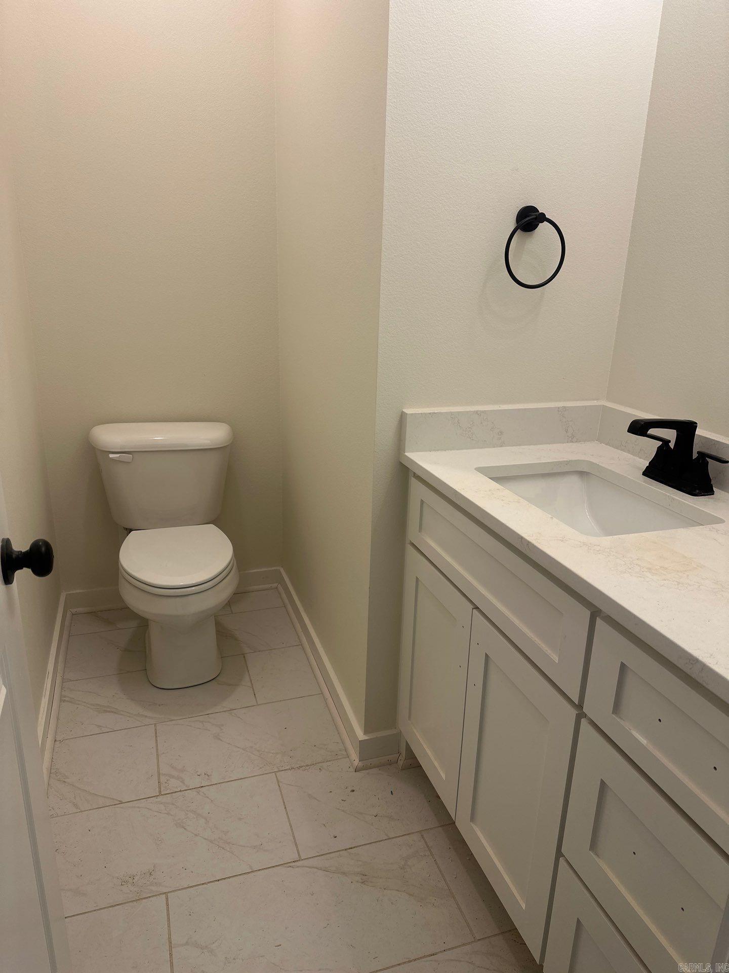 1120 Grand Teton  Benton, AR