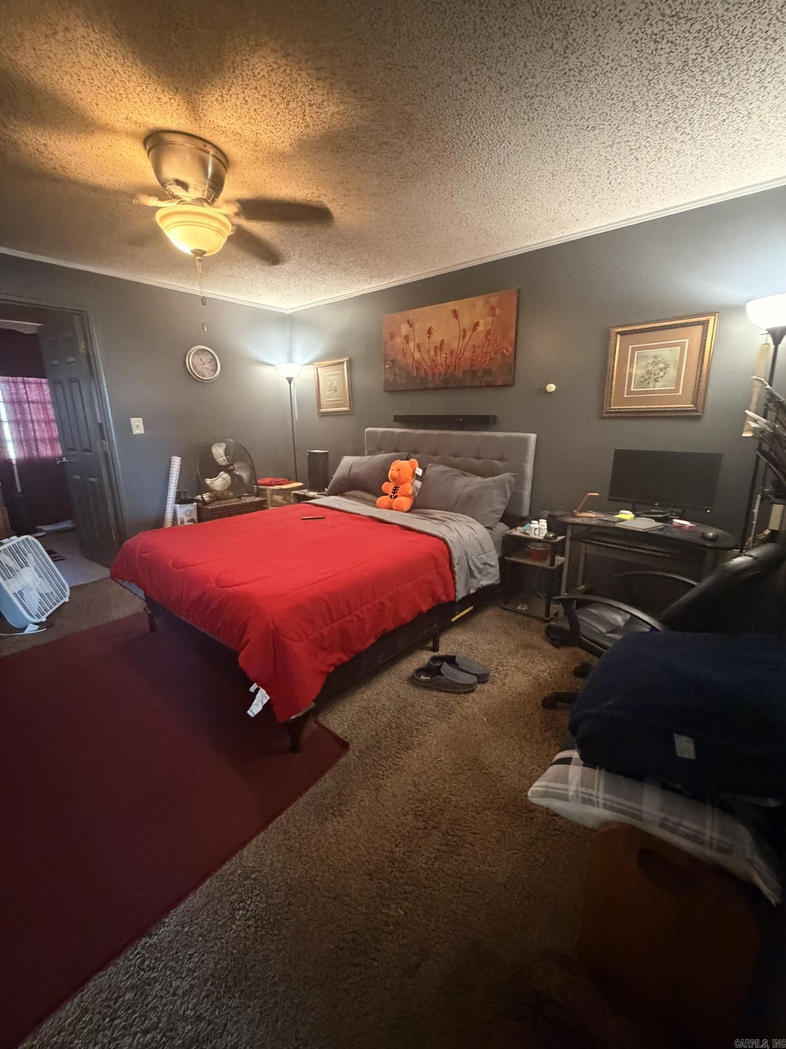 1016 Garland  Hot Springs, AR