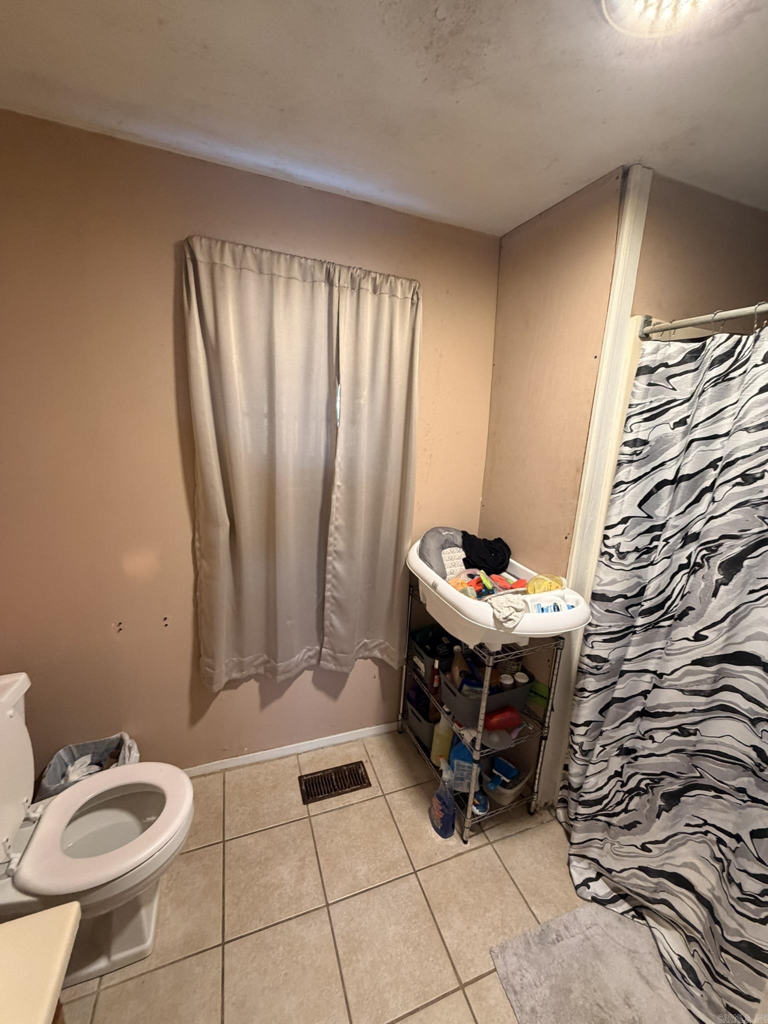 1016 Garland  Hot Springs, AR