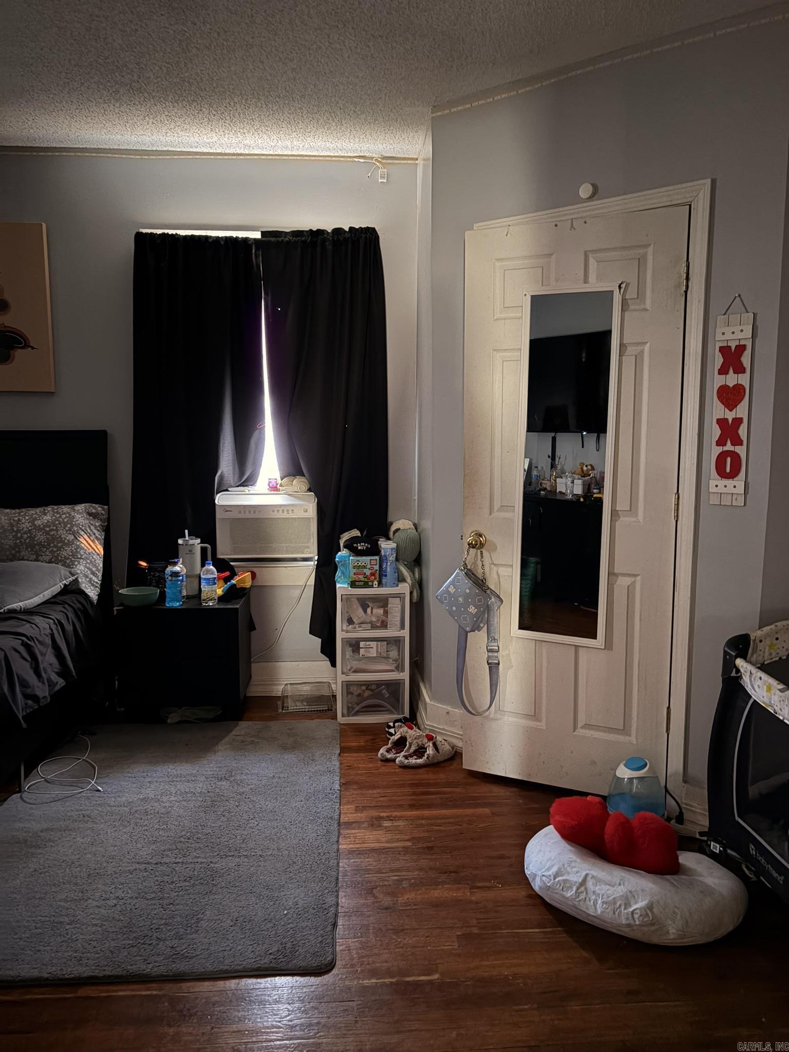 1016 Garland  Hot Springs, AR