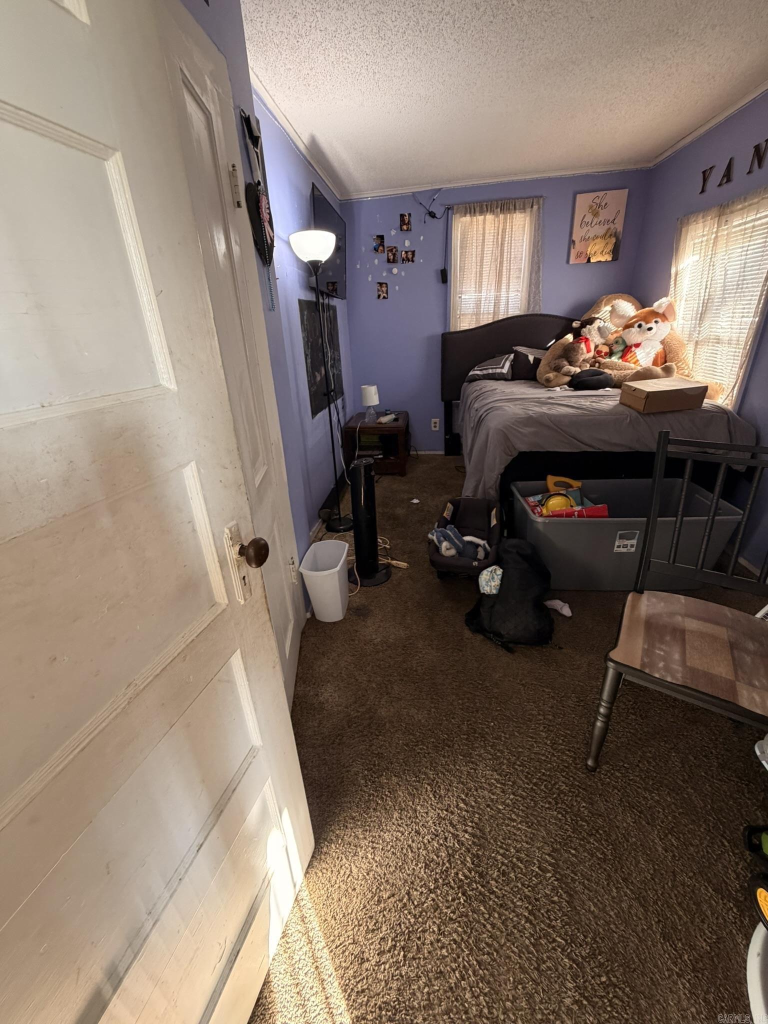 1016 Garland  Hot Springs, AR