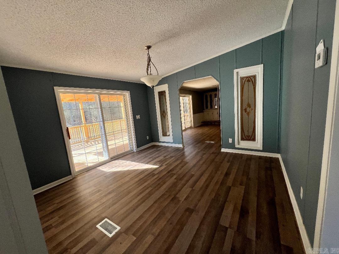 516 Zachary  Star City, AR