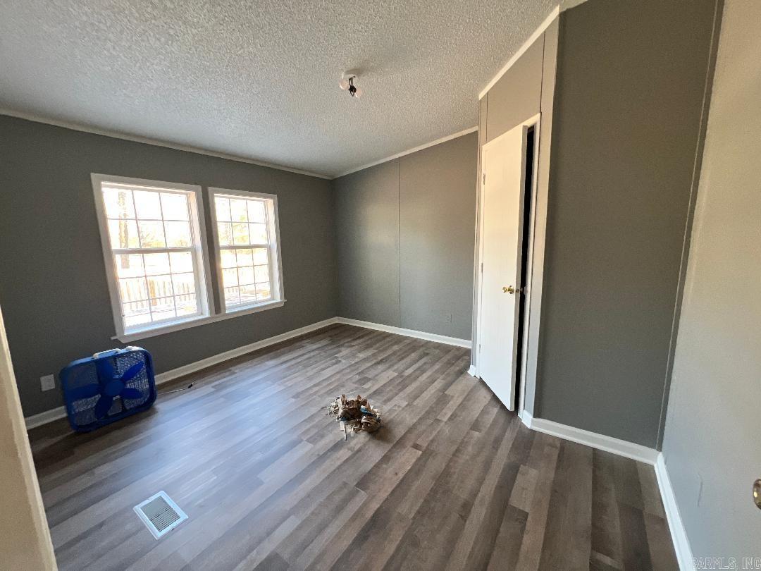 516 Zachary  Star City, AR