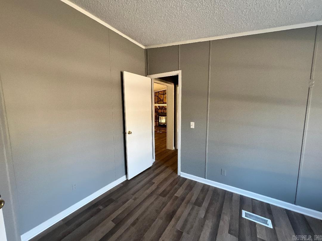 516 Zachary  Star City, AR