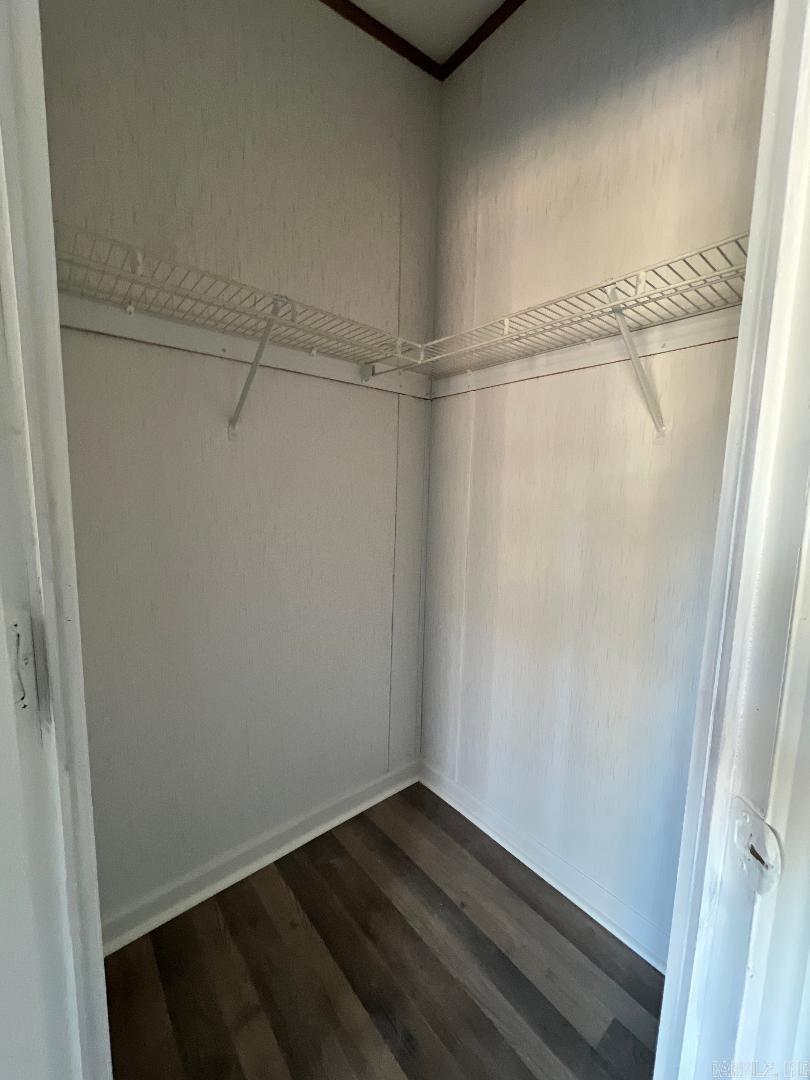 516 Zachary  Star City, AR