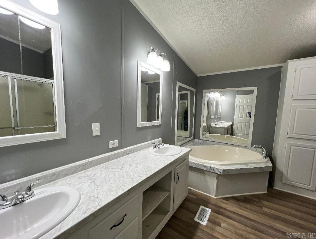 516 Zachary  Star City, AR