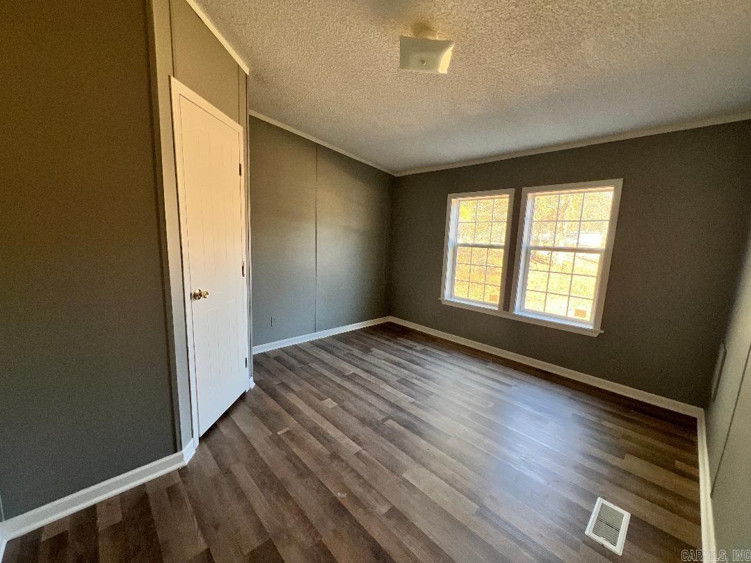 516 Zachary  Star City, AR