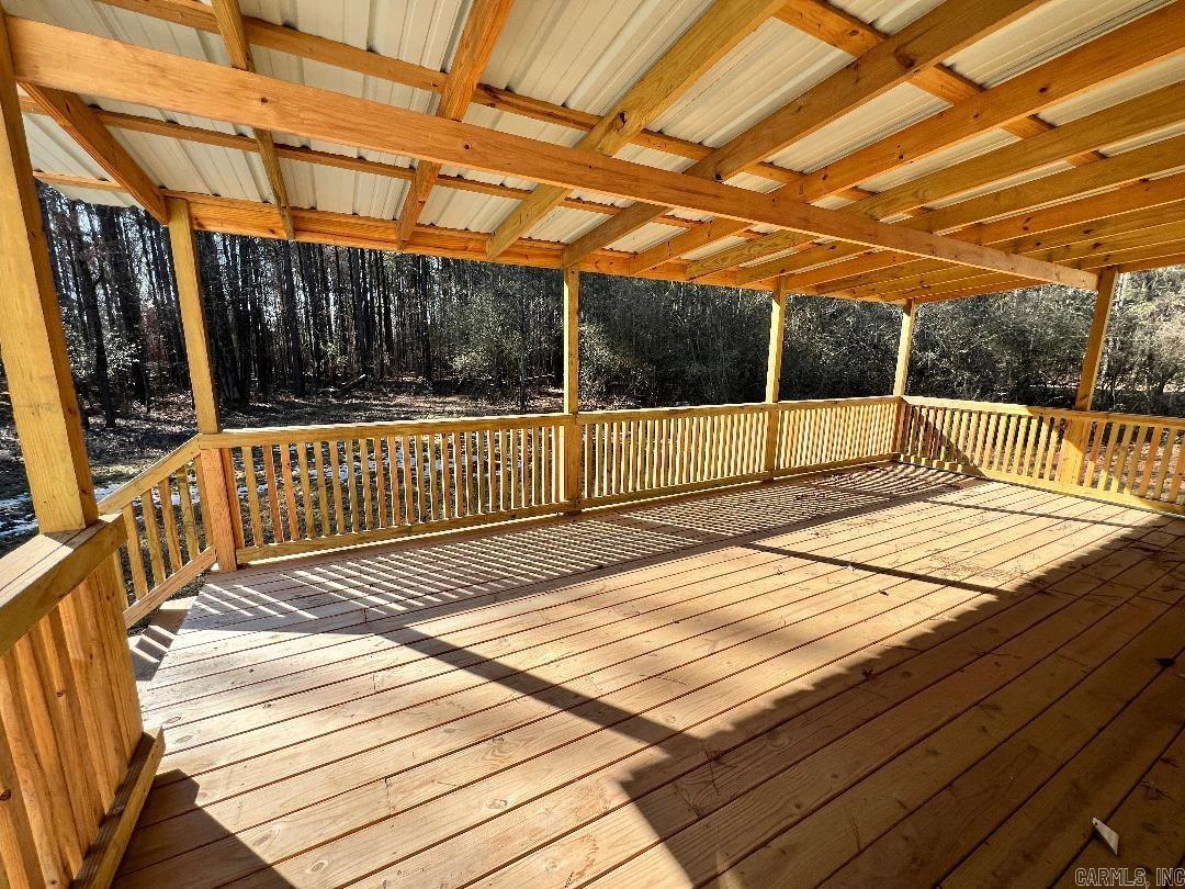 516 Zachary  Star City, AR