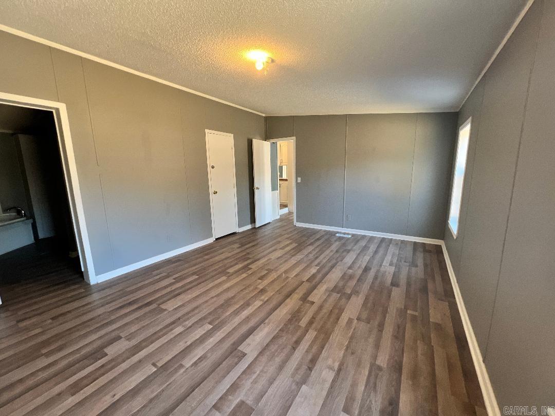 516 Zachary  Star City, AR