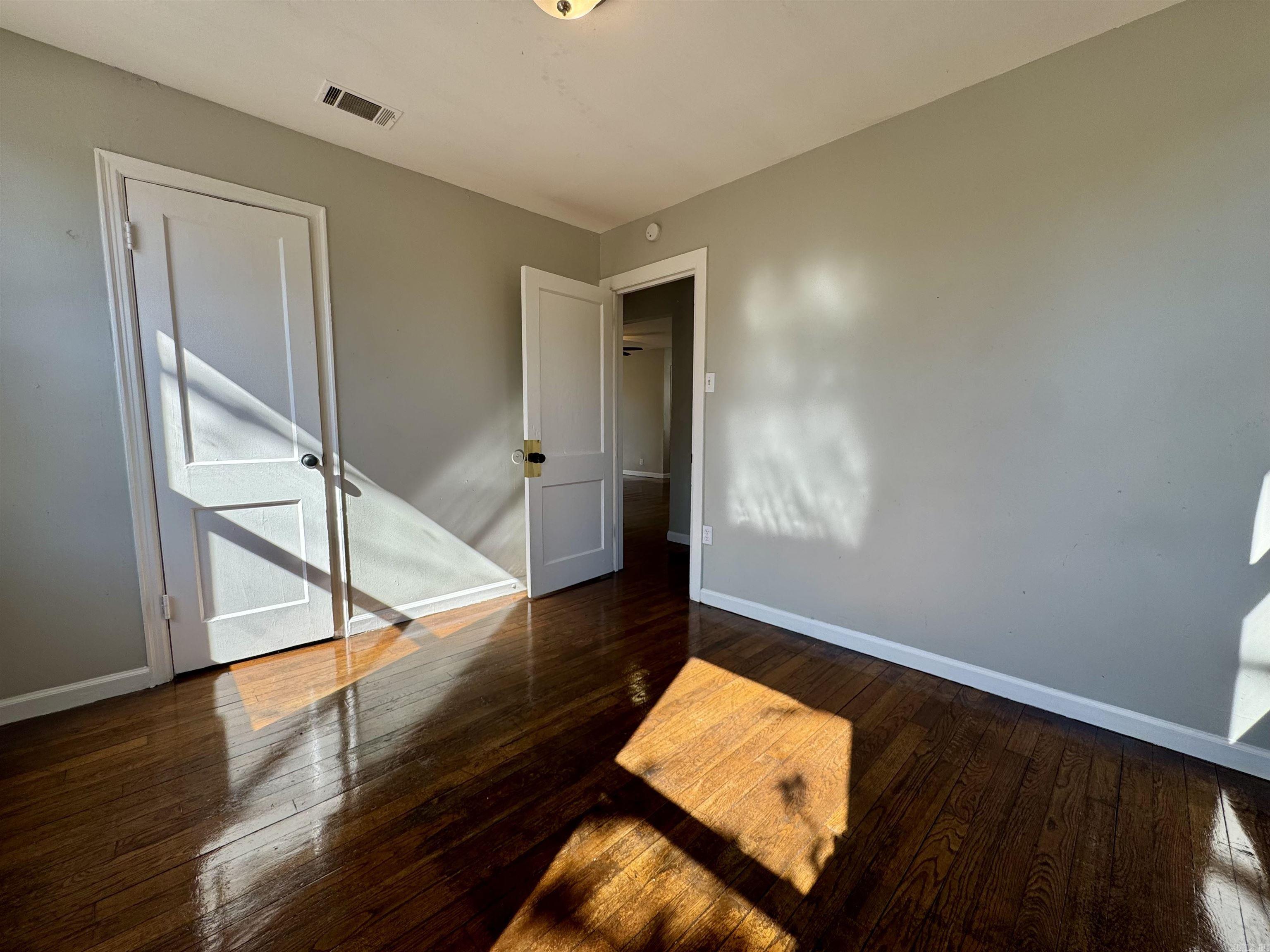 2111 S Tyler  Little Rock, AR