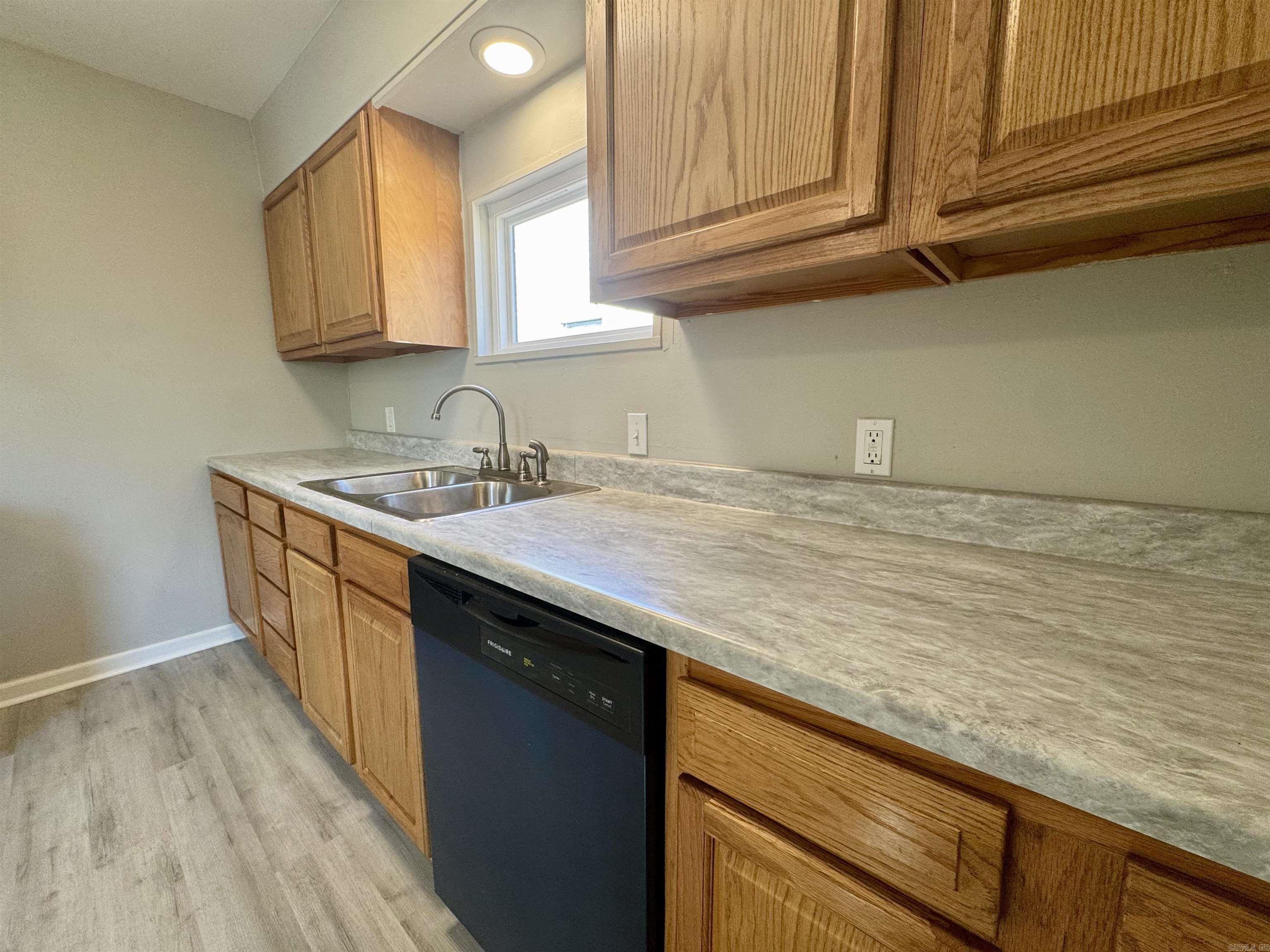 2111 S Tyler  Little Rock, AR