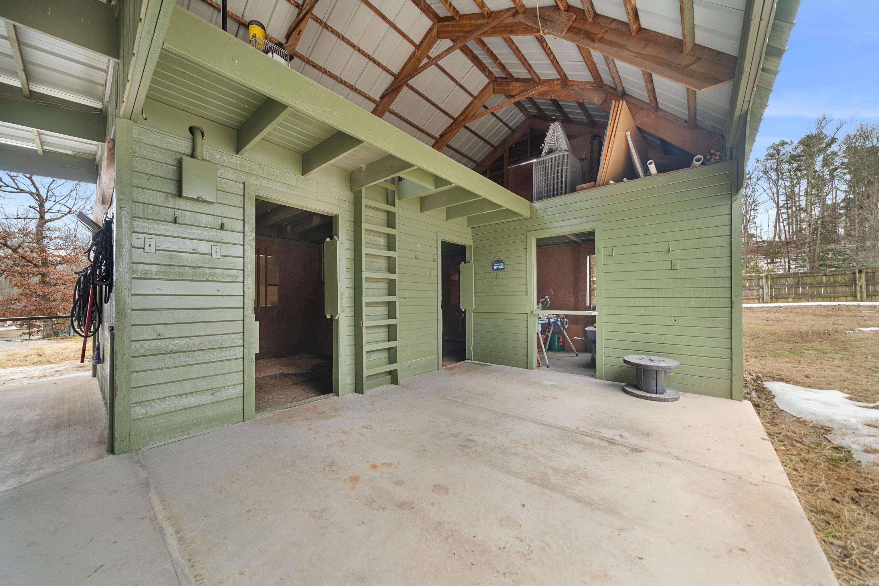 468 ROCKDALE ROAD  Hot Springs, AR