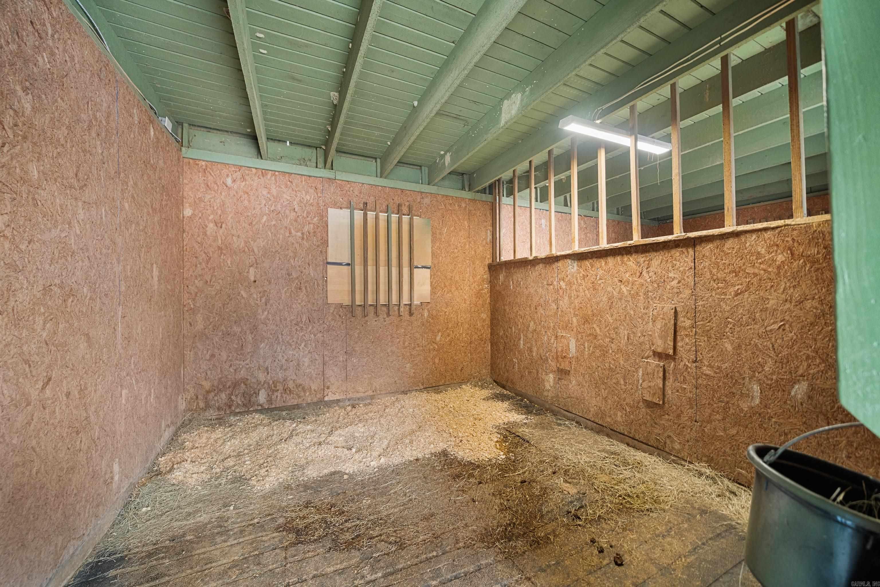 468 ROCKDALE ROAD  Hot Springs, AR