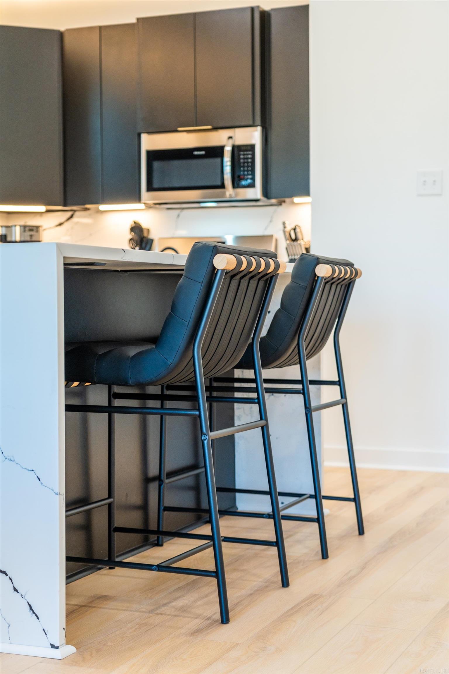 543 Northshore  Hot Springs, AR