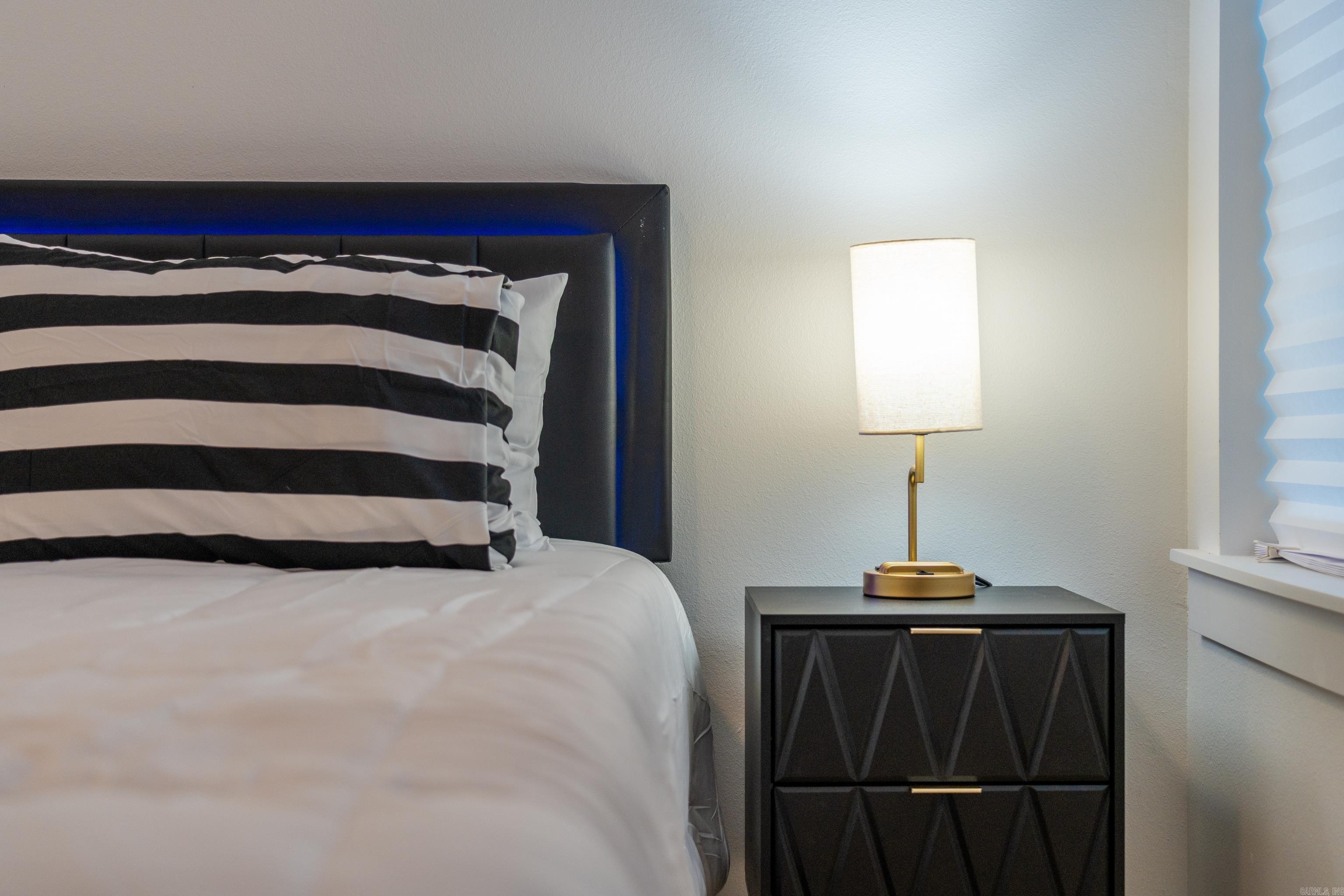 543 Northshore  Hot Springs, AR