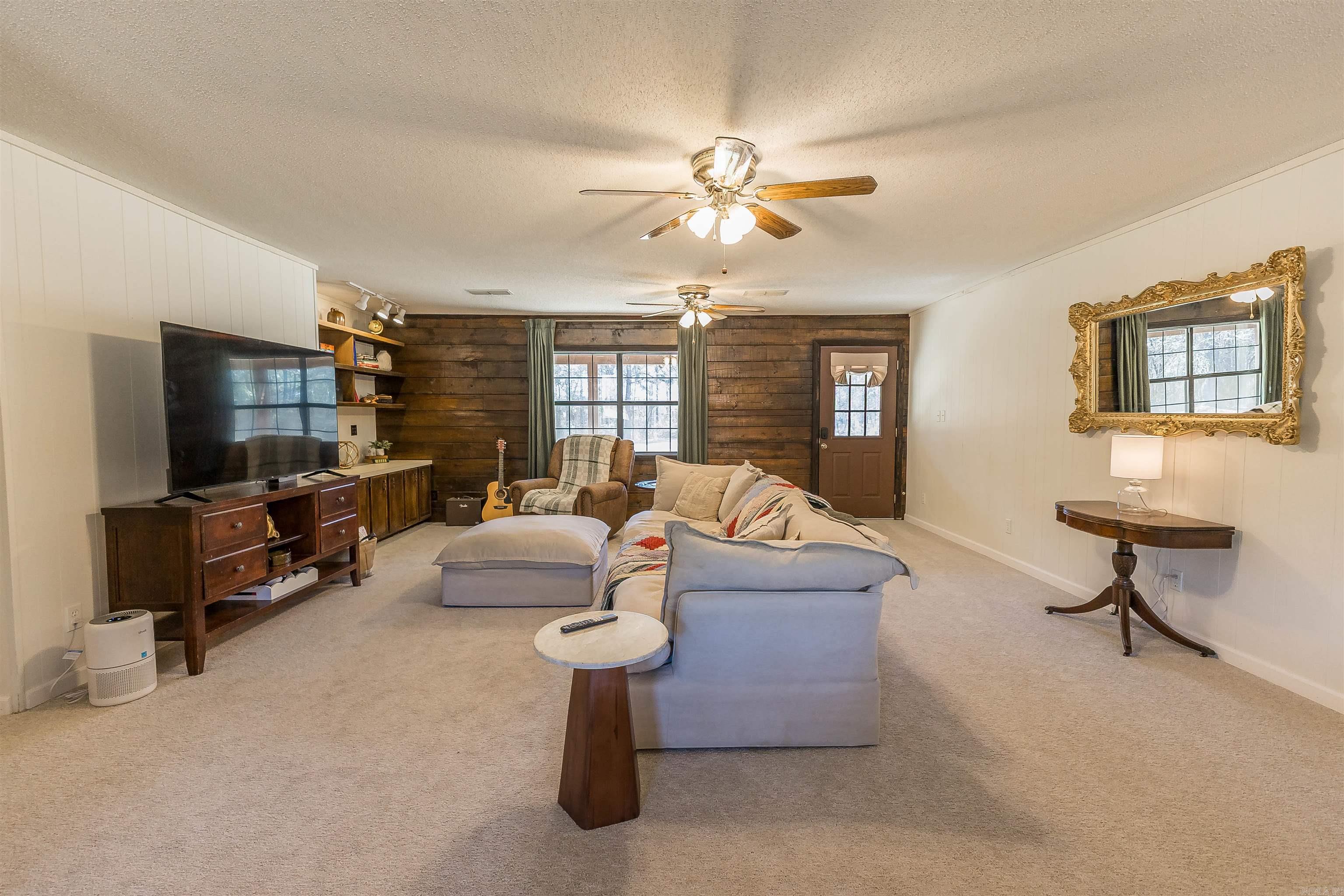 191 Charlie Vance Road El Dorado, AR 71730