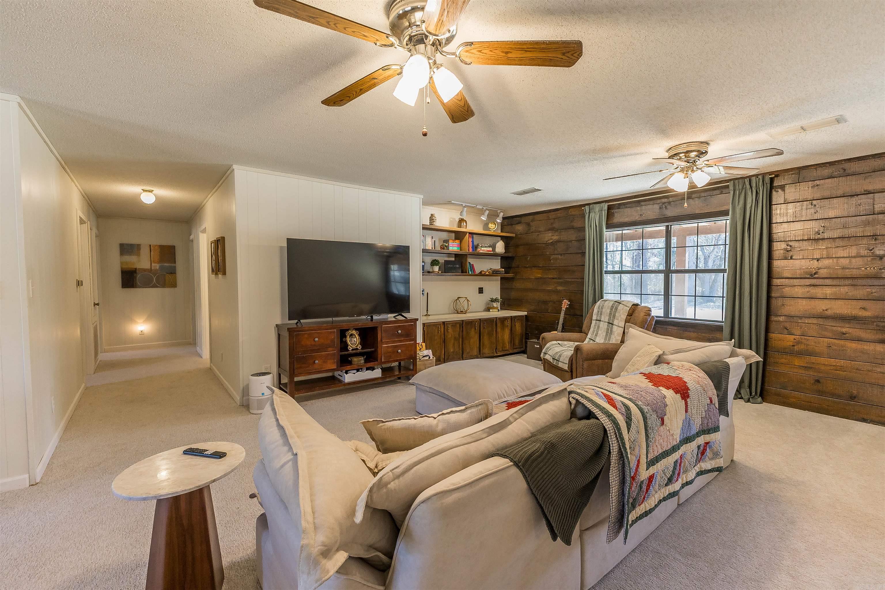 191 Charlie Vance Road El Dorado, AR 71730