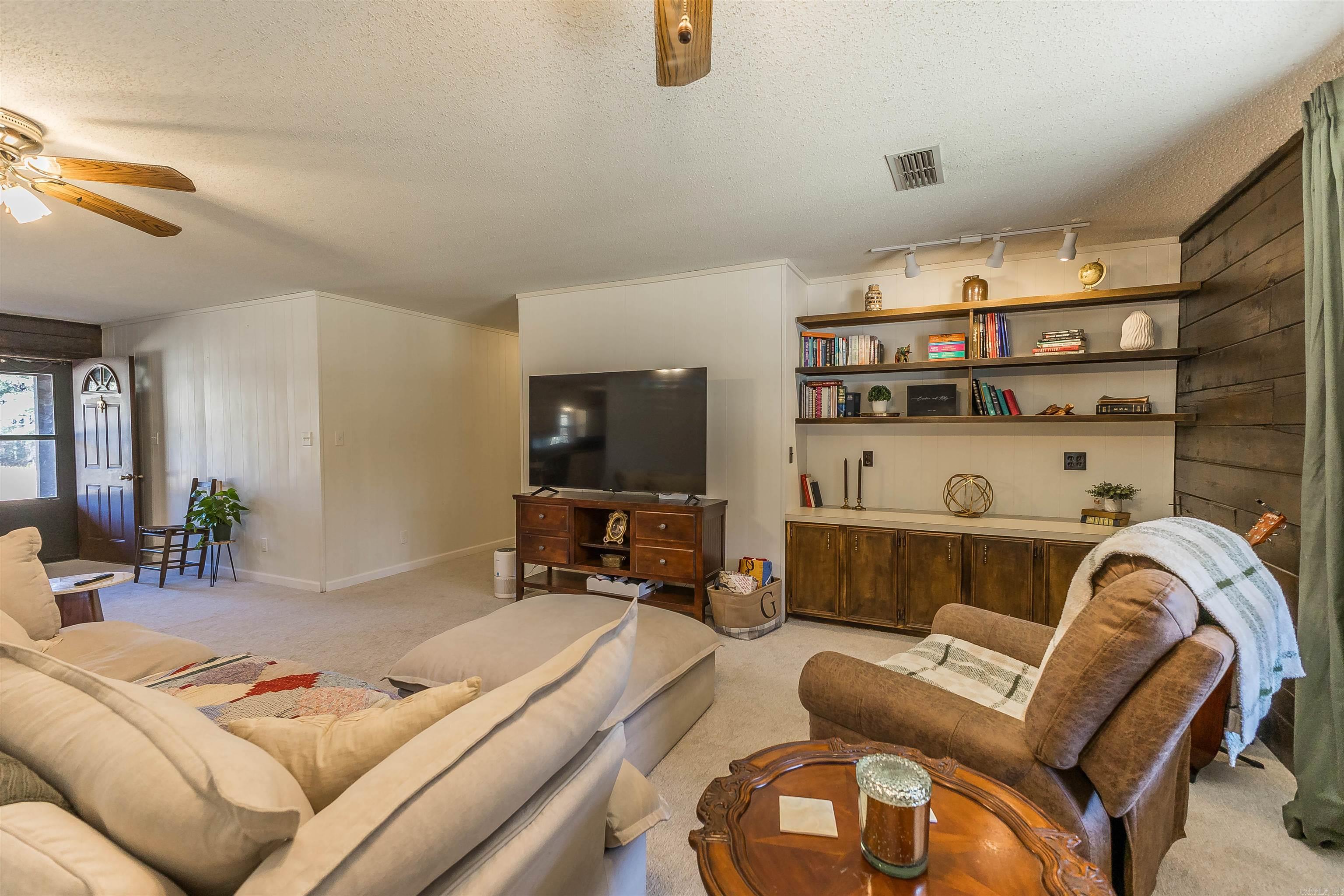 191 Charlie Vance Road El Dorado, AR 71730