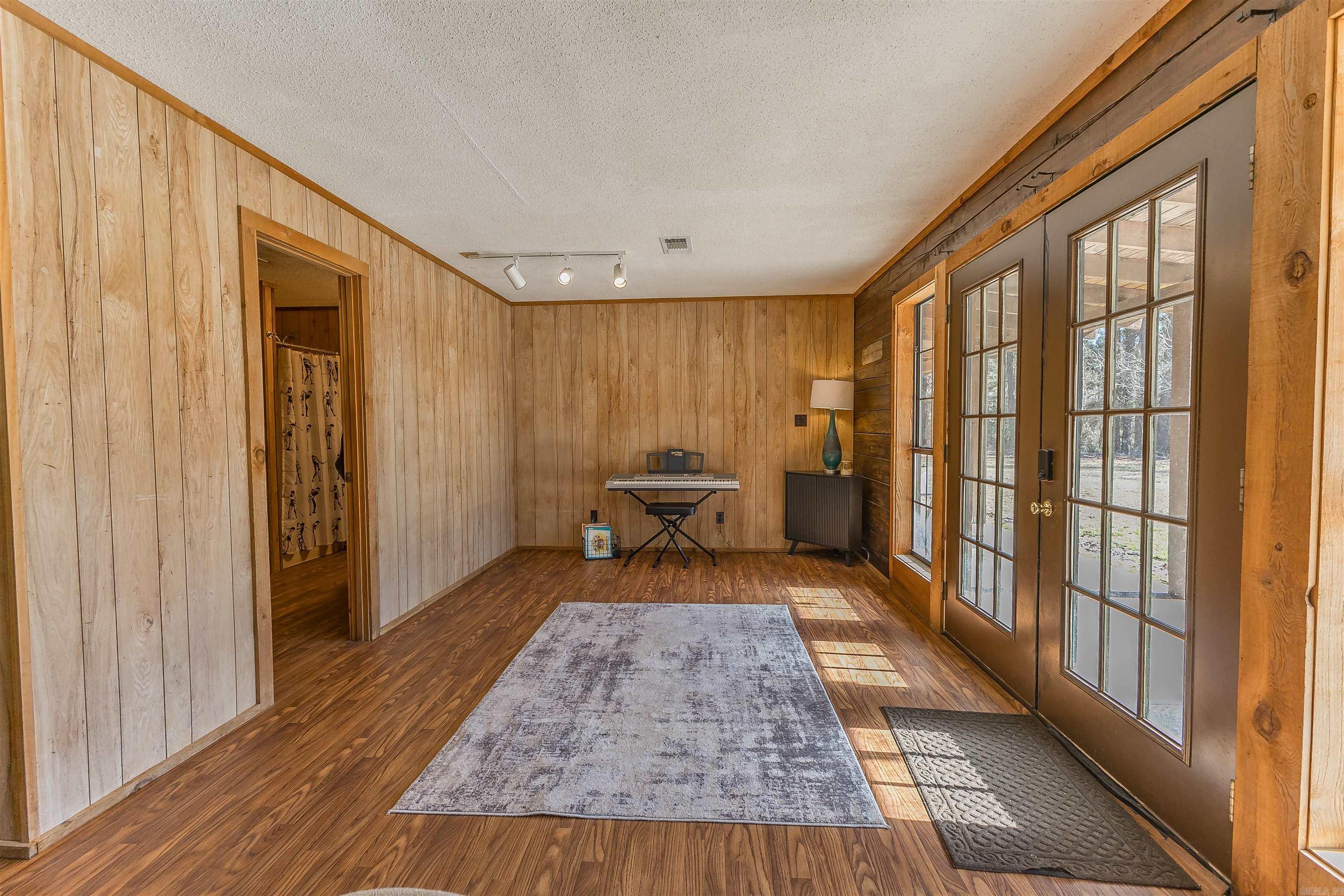 191 Charlie Vance Road El Dorado, AR 71730