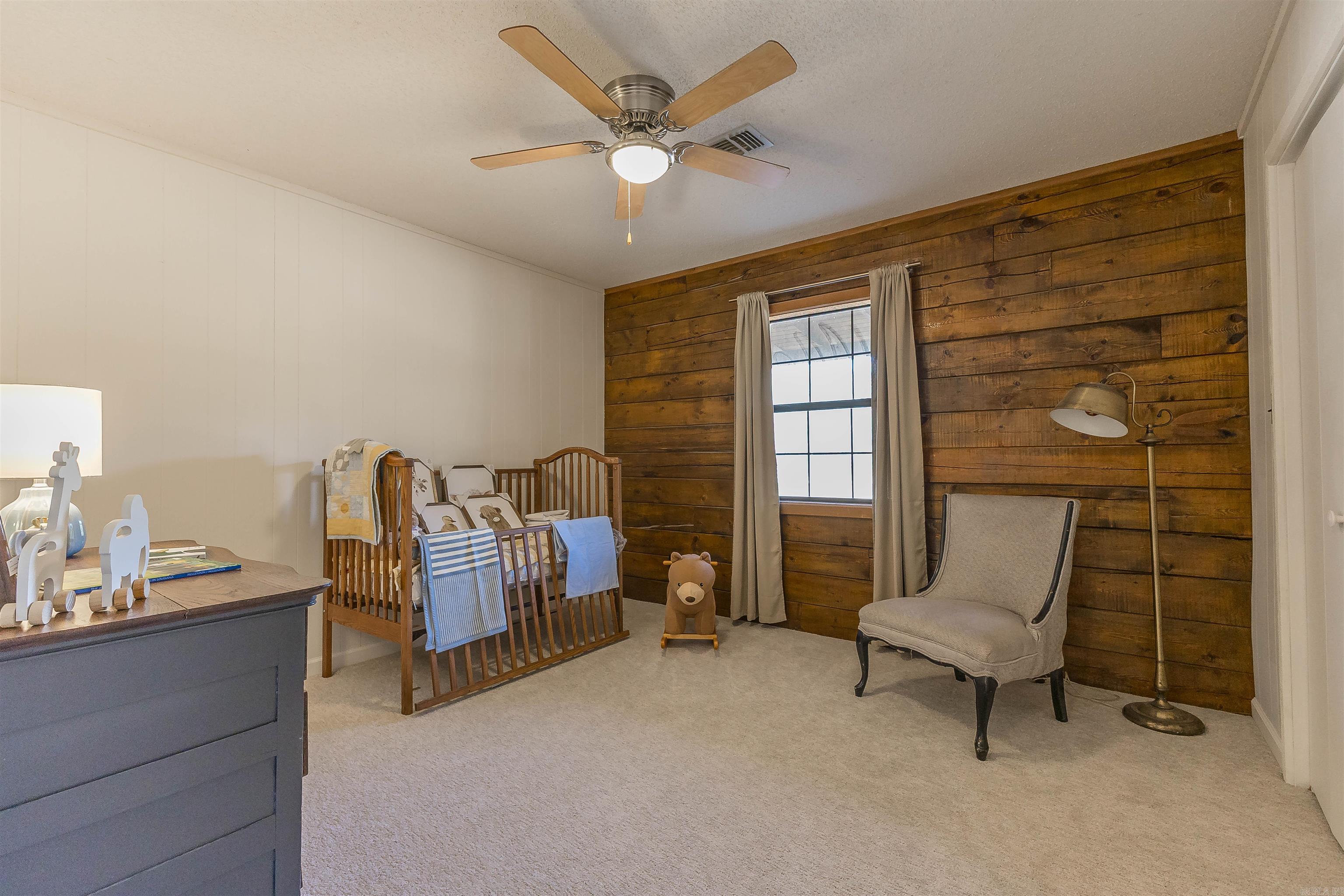 191 Charlie Vance Road El Dorado, AR 71730