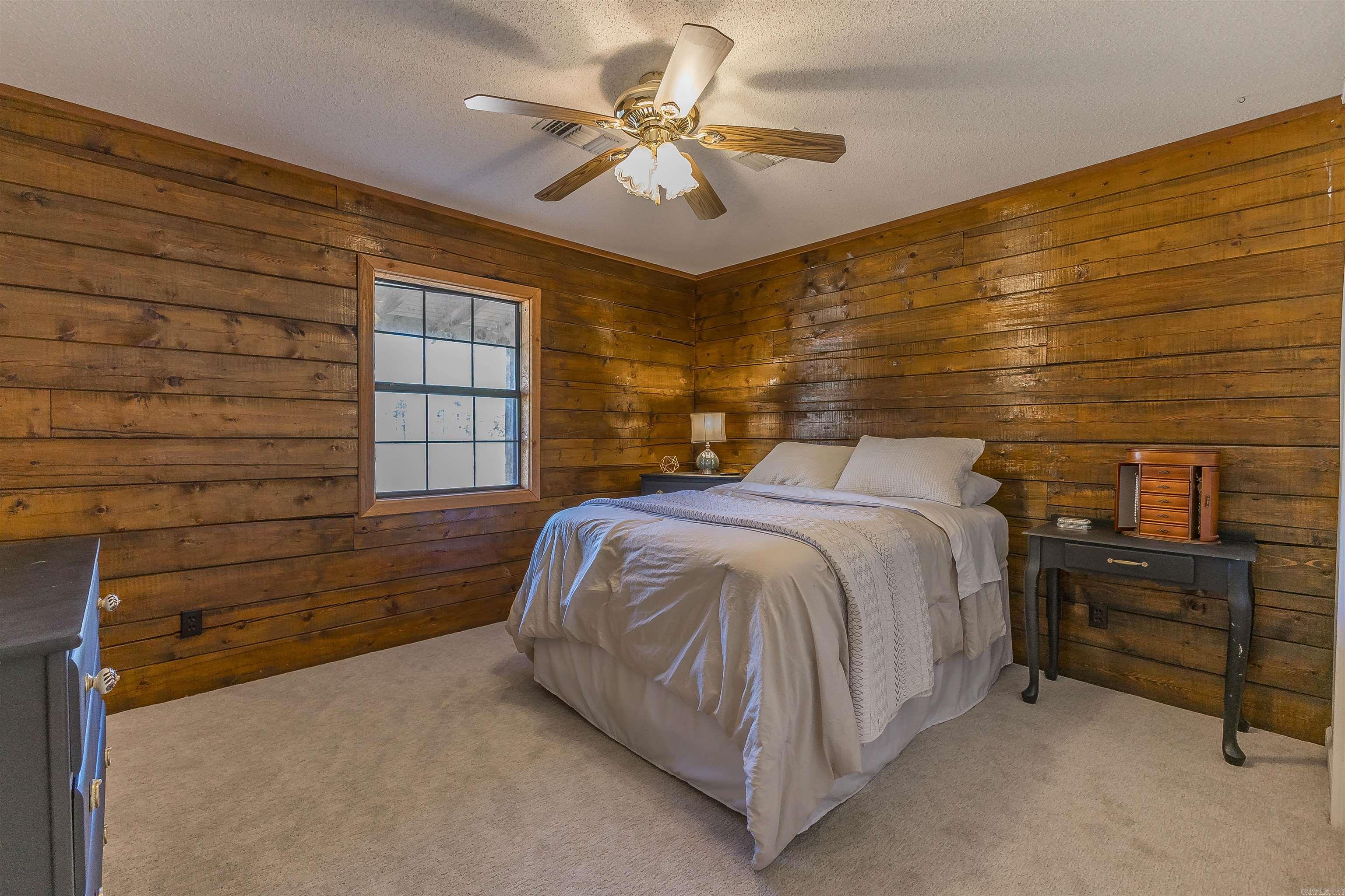 191 Charlie Vance Road El Dorado, AR 71730