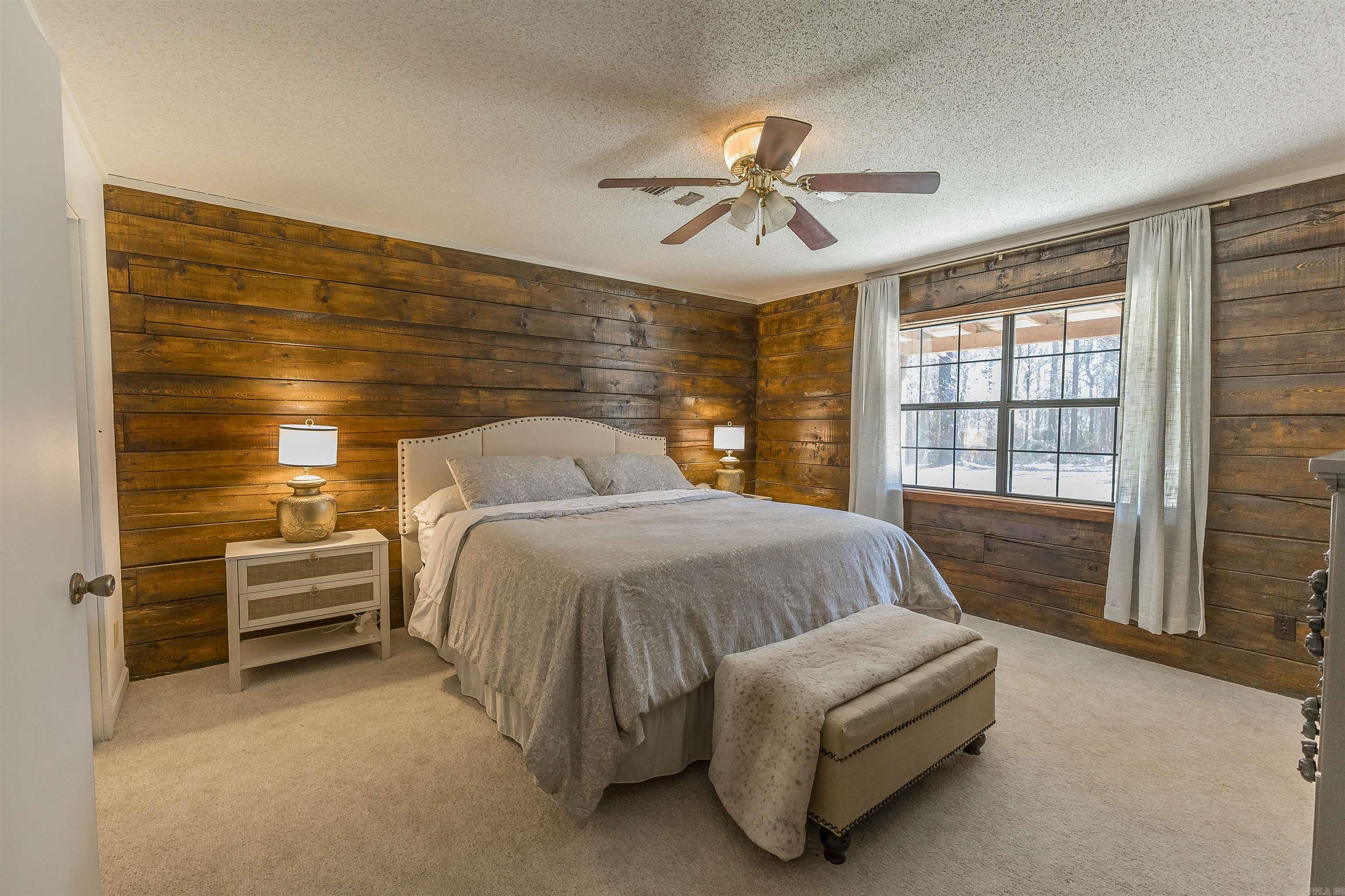 191 Charlie Vance Road El Dorado, AR 71730