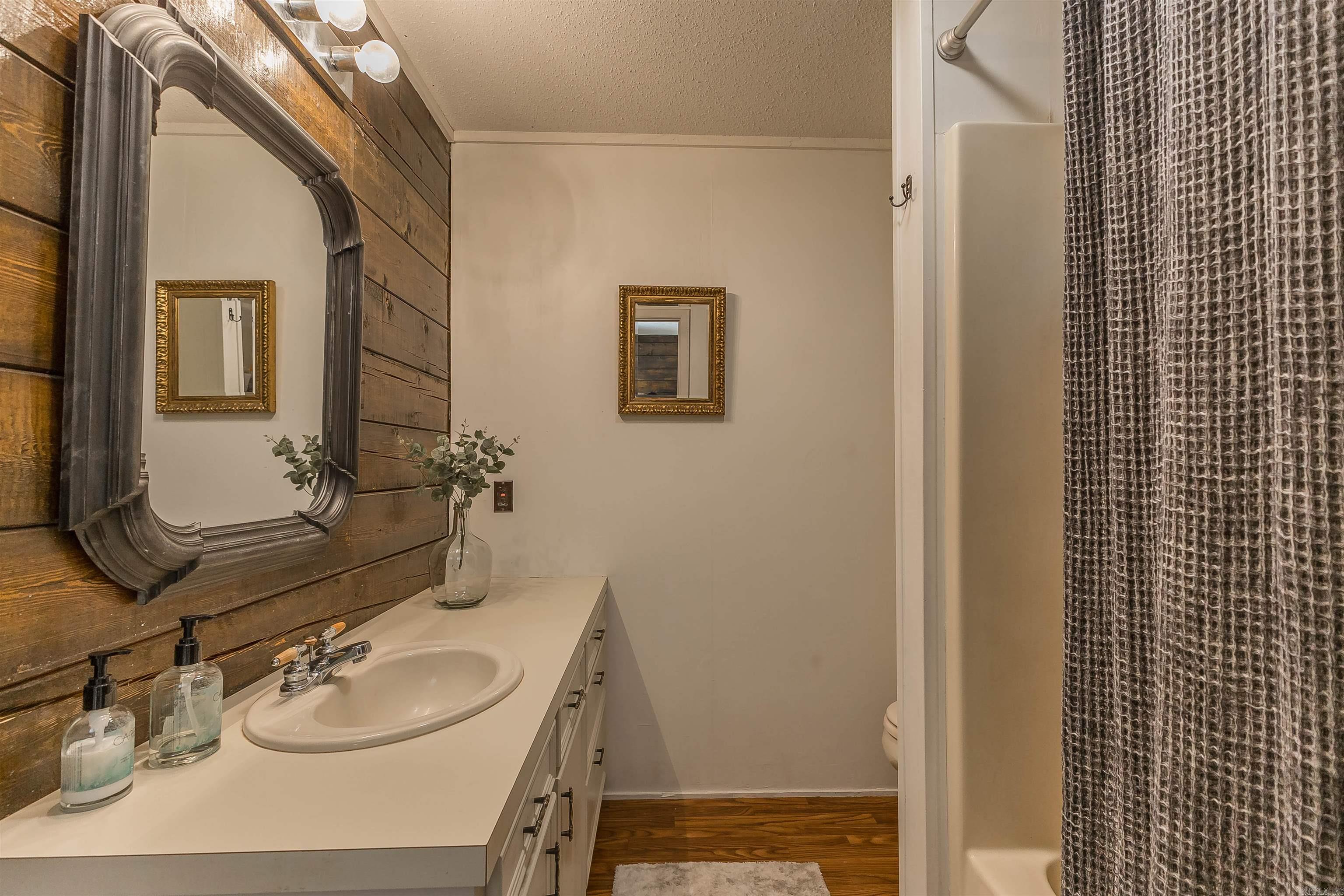 191 Charlie Vance Road El Dorado, AR 71730