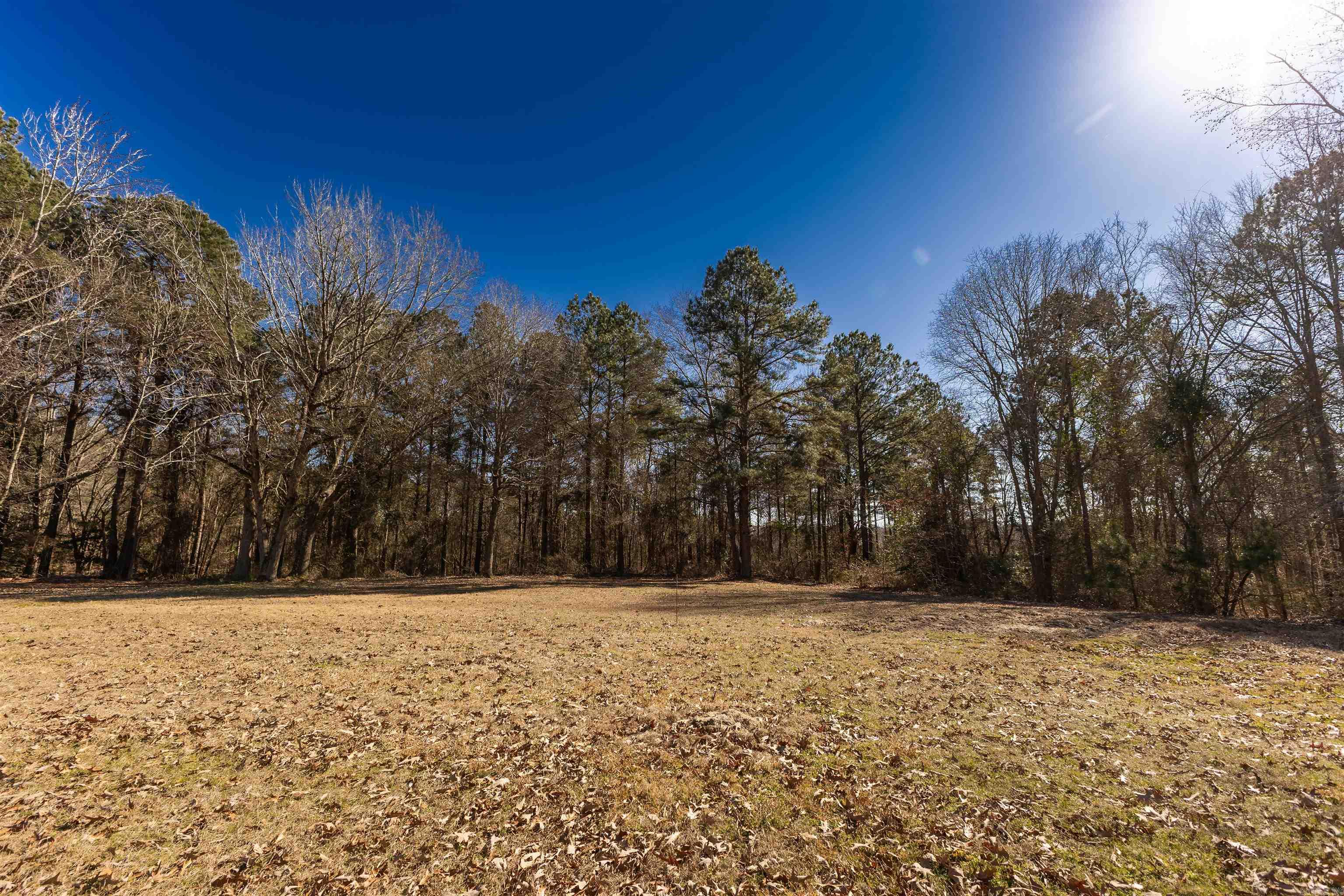 191 Charlie Vance Road El Dorado, AR 71730