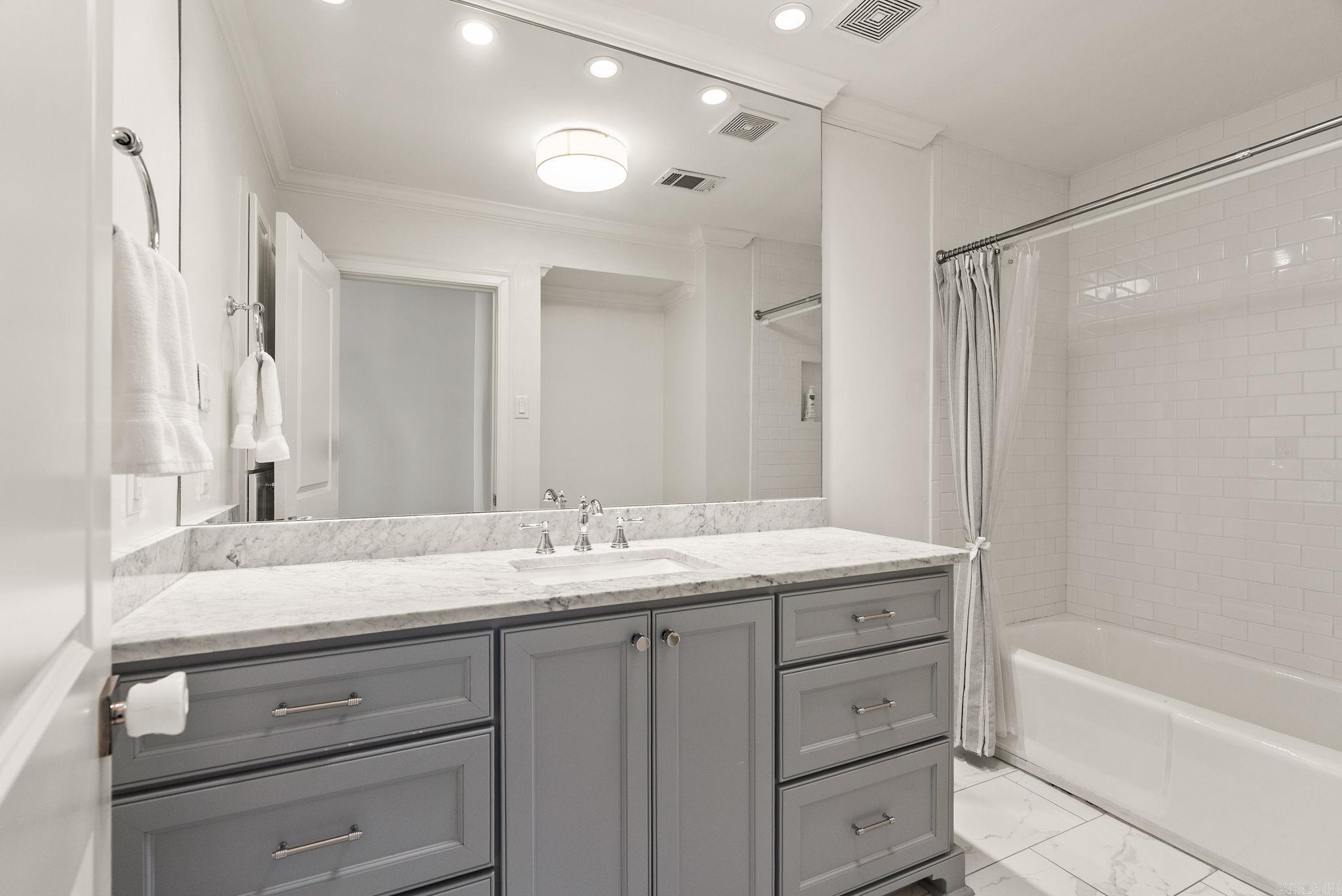 1722 N Spruce  Little Rock, AR