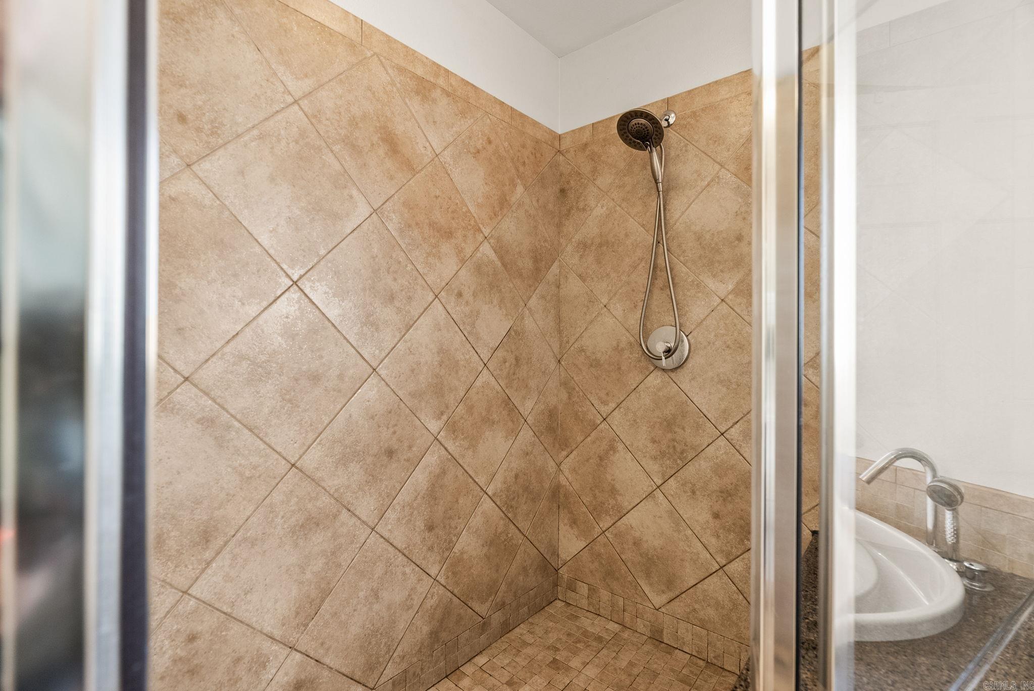 1722 N Spruce  Little Rock, AR