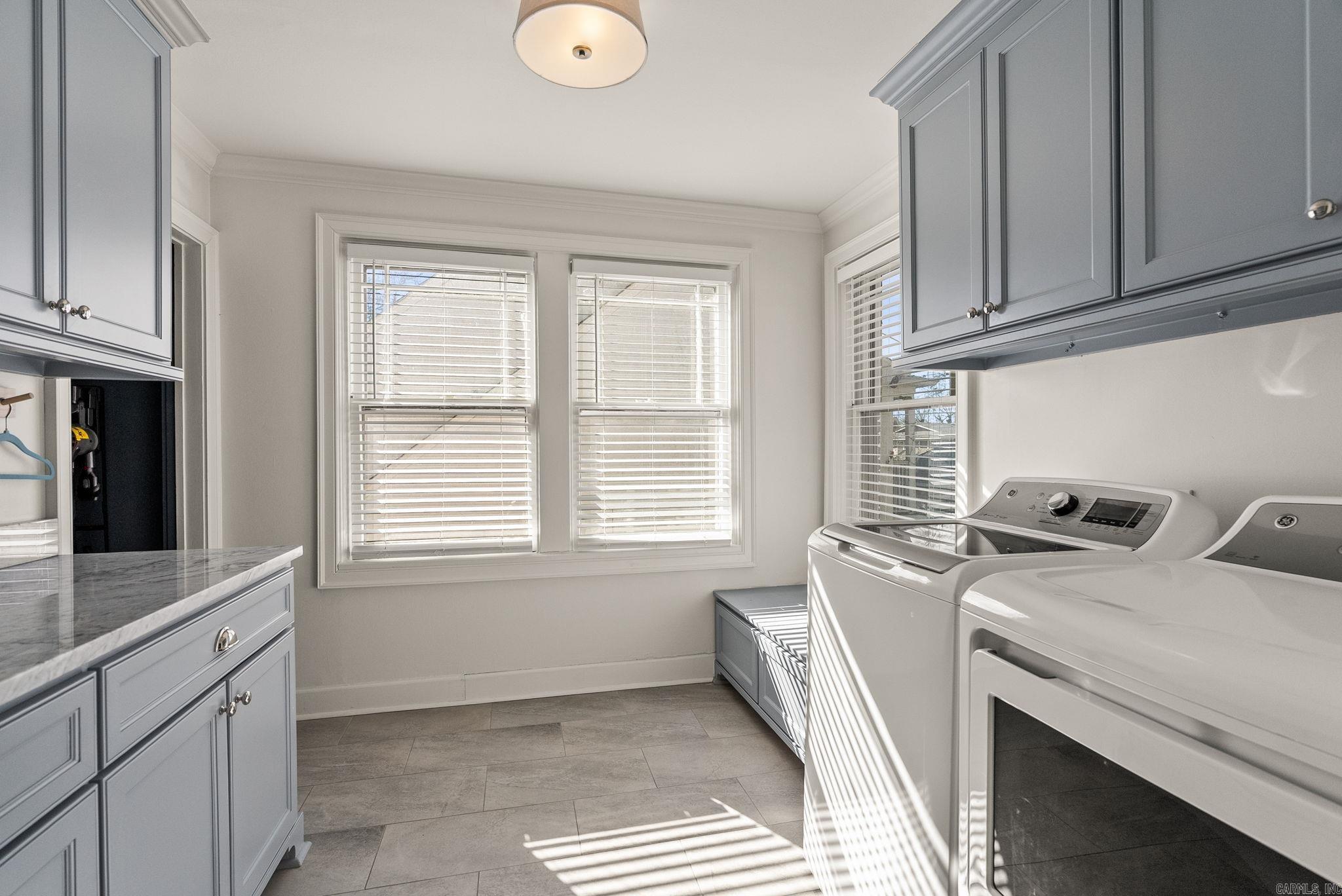 1722 N Spruce  Little Rock, AR