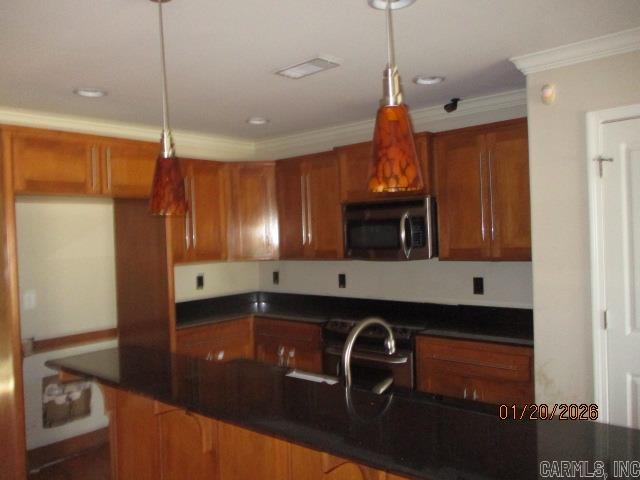 1917 Reveille Cir  Jacksonville, AR