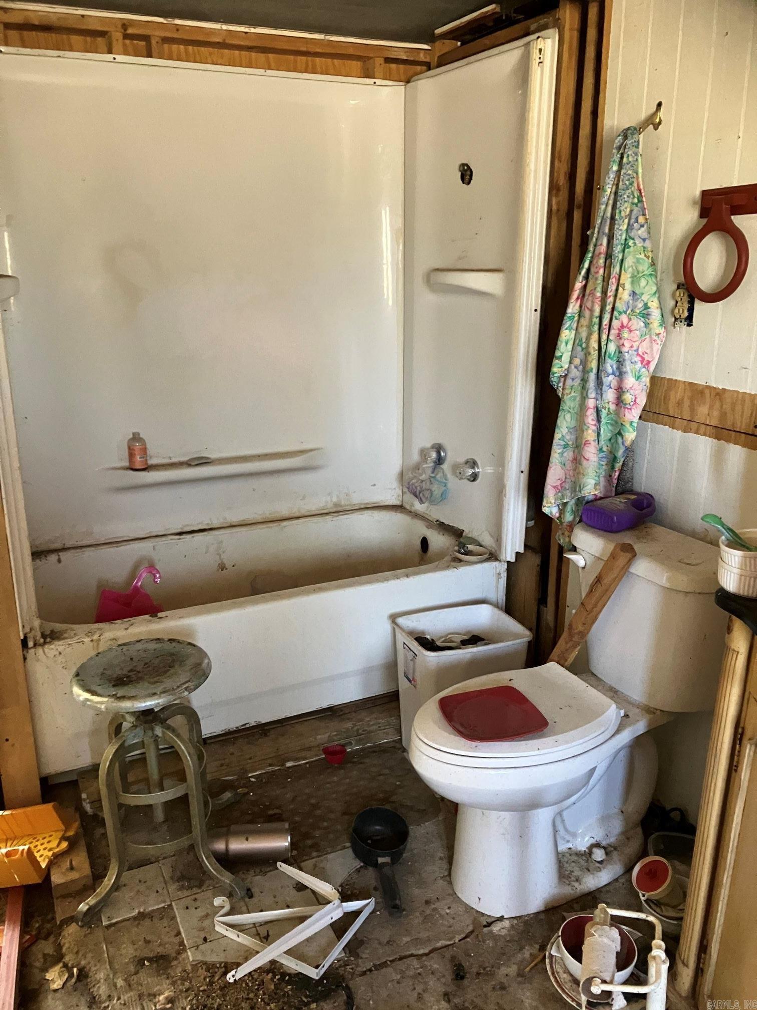 415 Redbud  Waldron, AR