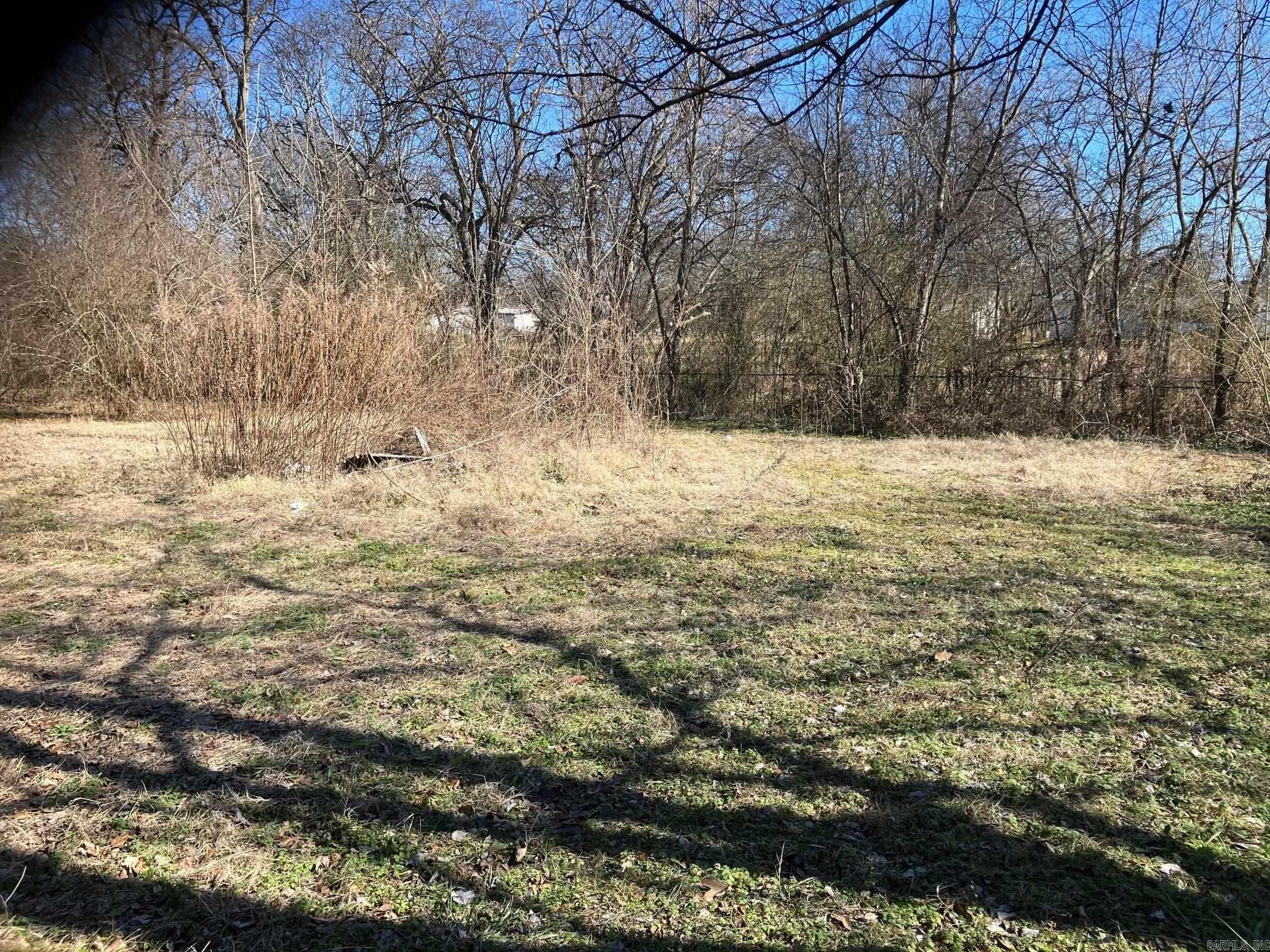 415 Redbud  Waldron, AR