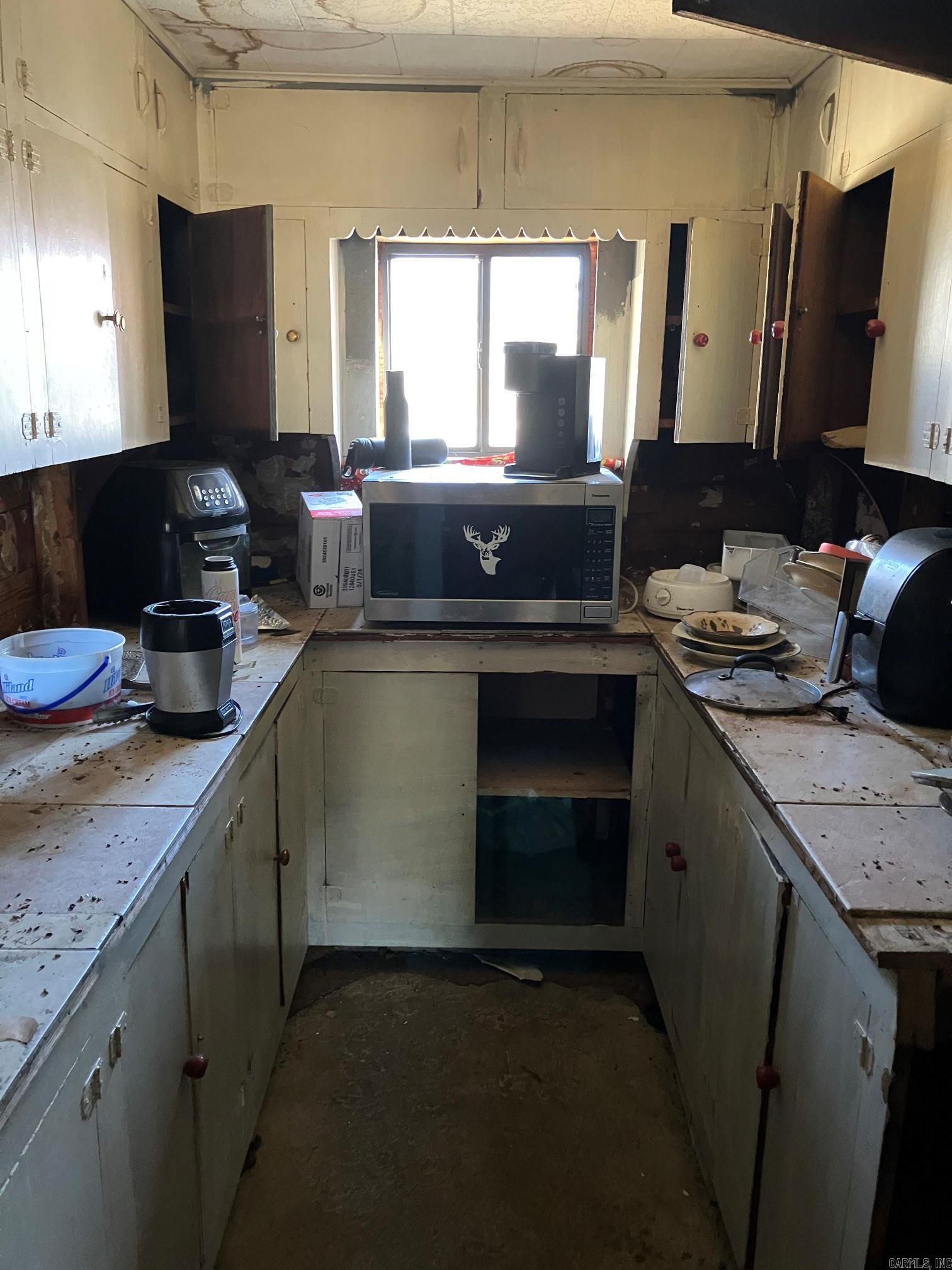 415 Redbud  Waldron, AR