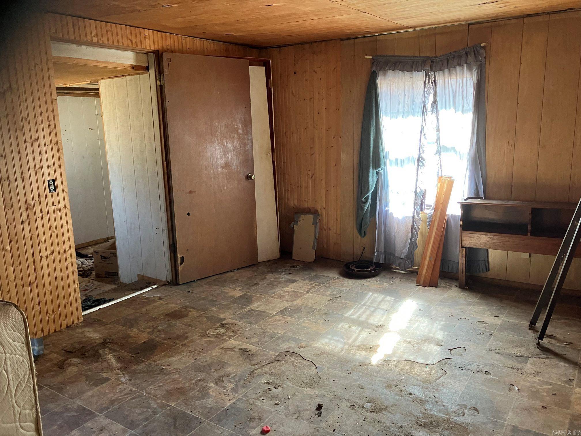 415 Redbud  Waldron, AR